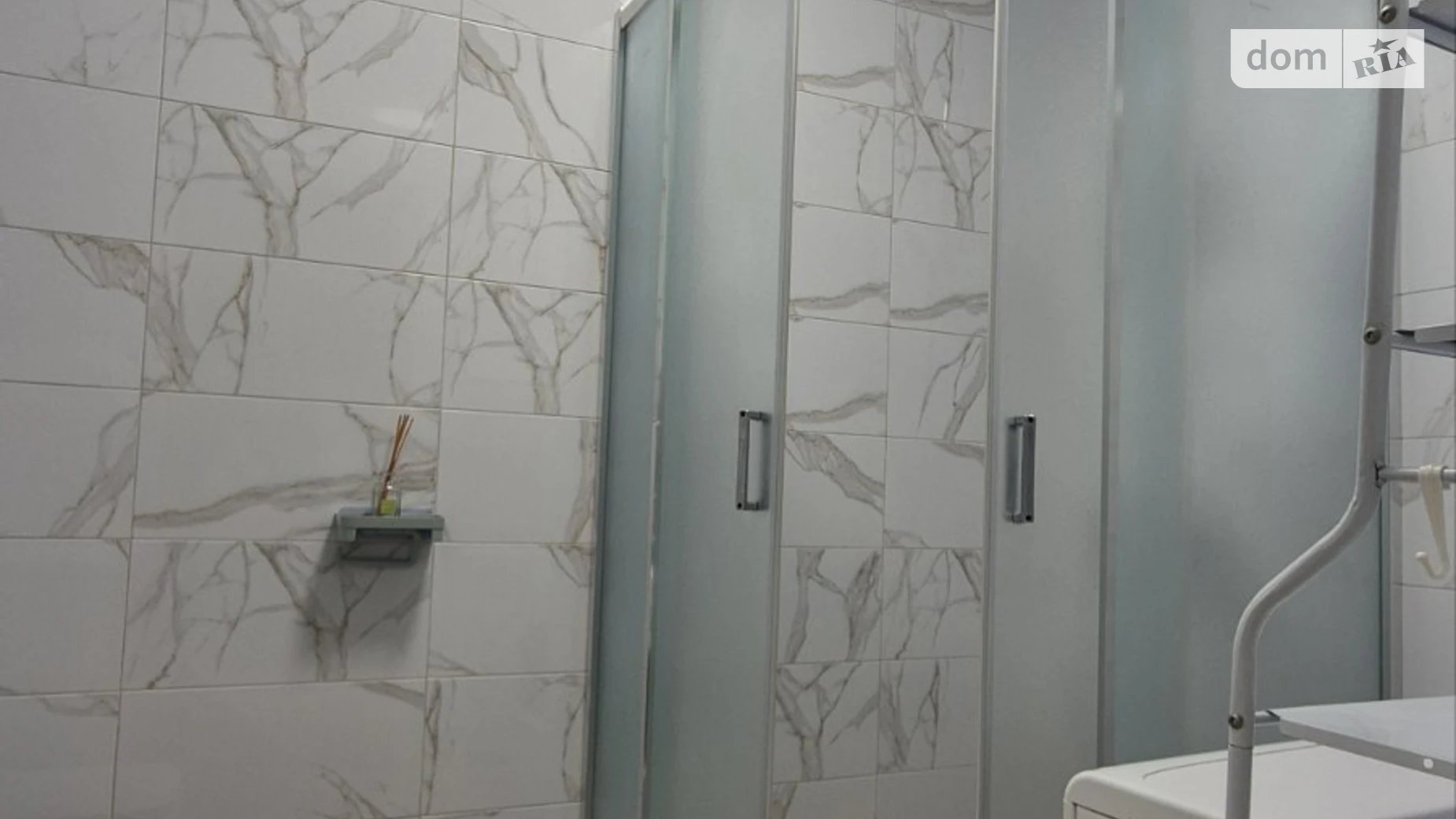 Продается 1-комнатная квартира 40 кв. м в Одессе, ул. Академика Сахарова, 3В - фото 4