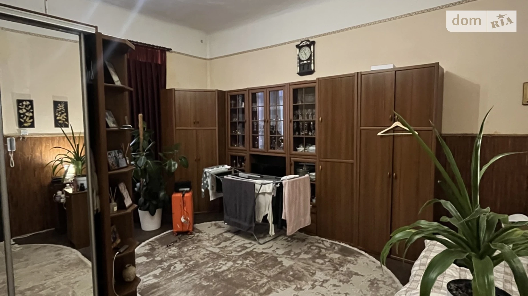 Продается 1-комнатная квартира 43 кв. м в Черновцах, цена: 33990 $ - фото 2