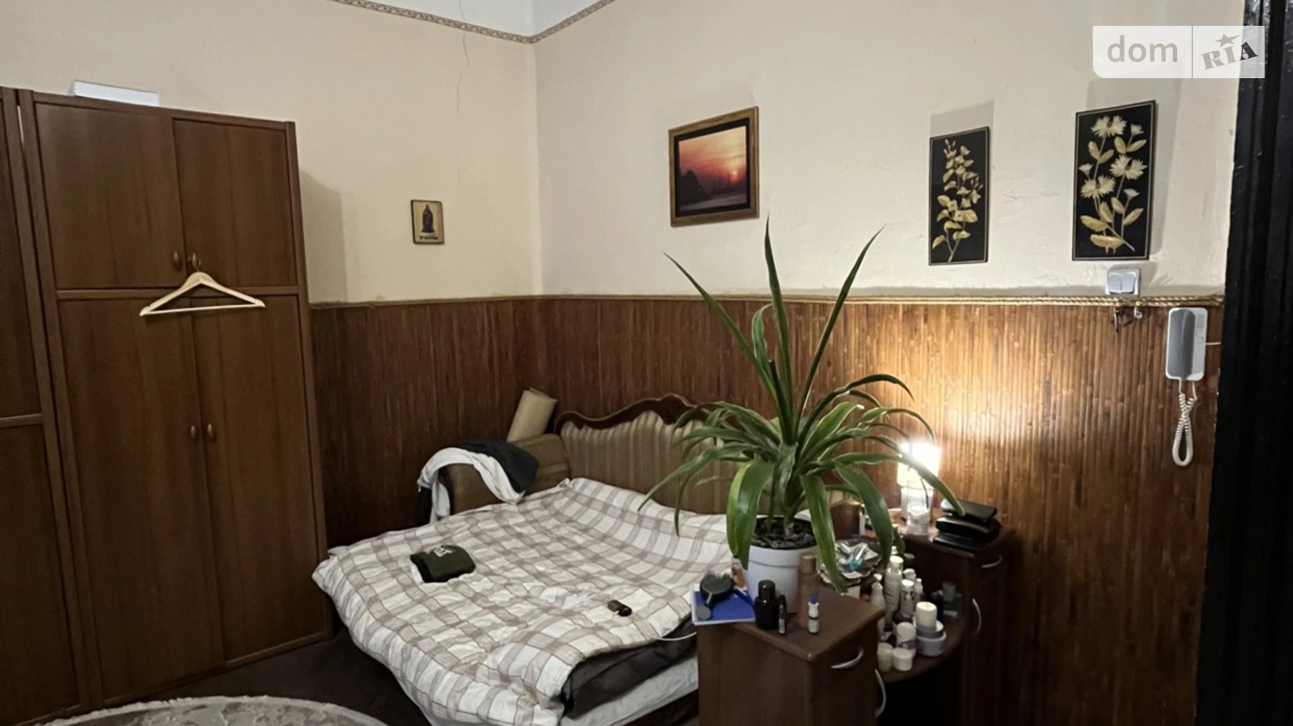 Продается 1-комнатная квартира 43 кв. м в Черновцах, цена: 33990 $ - фото 3