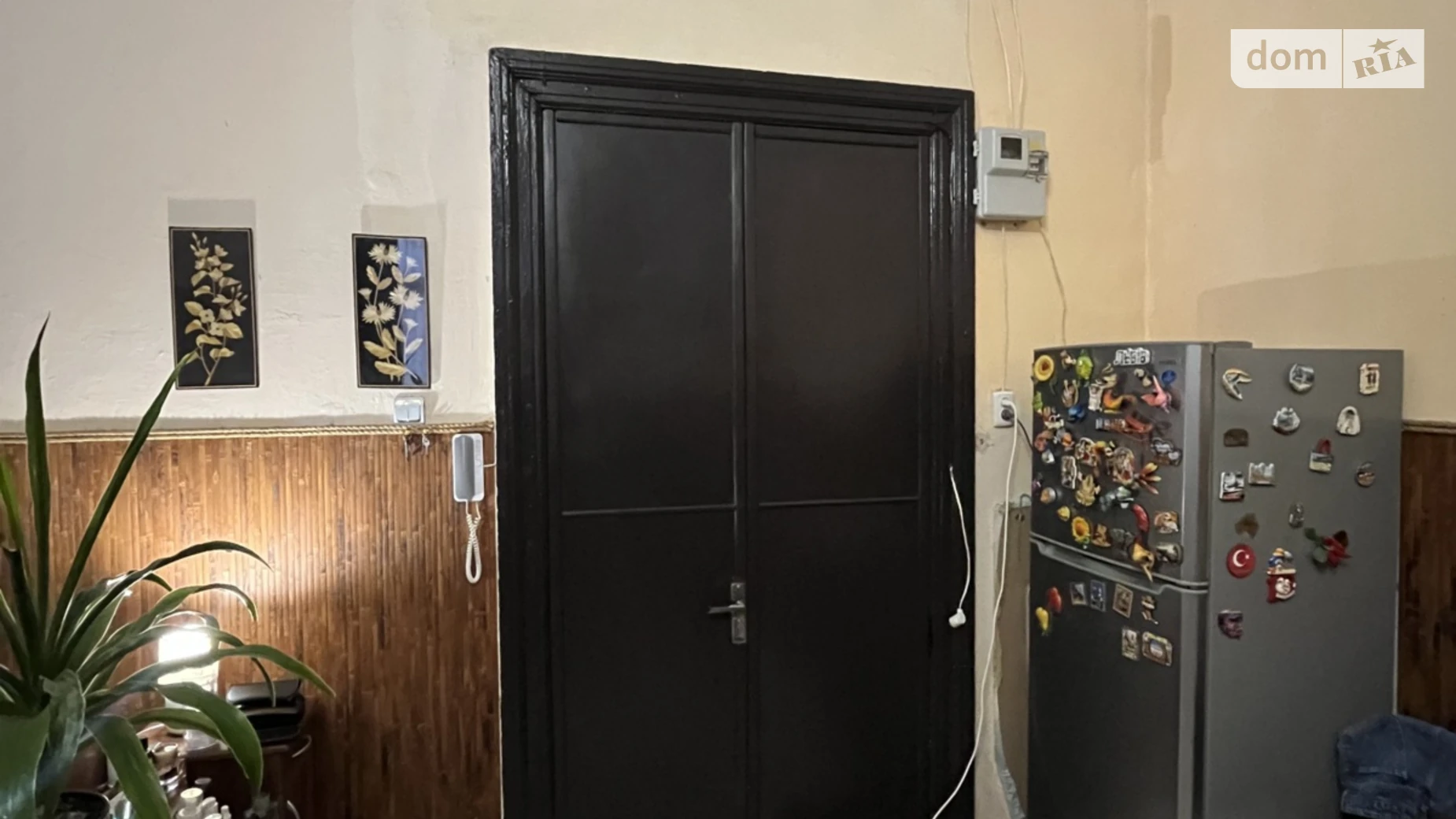 Продается 1-комнатная квартира 43 кв. м в Черновцах, цена: 33990 $ - фото 4