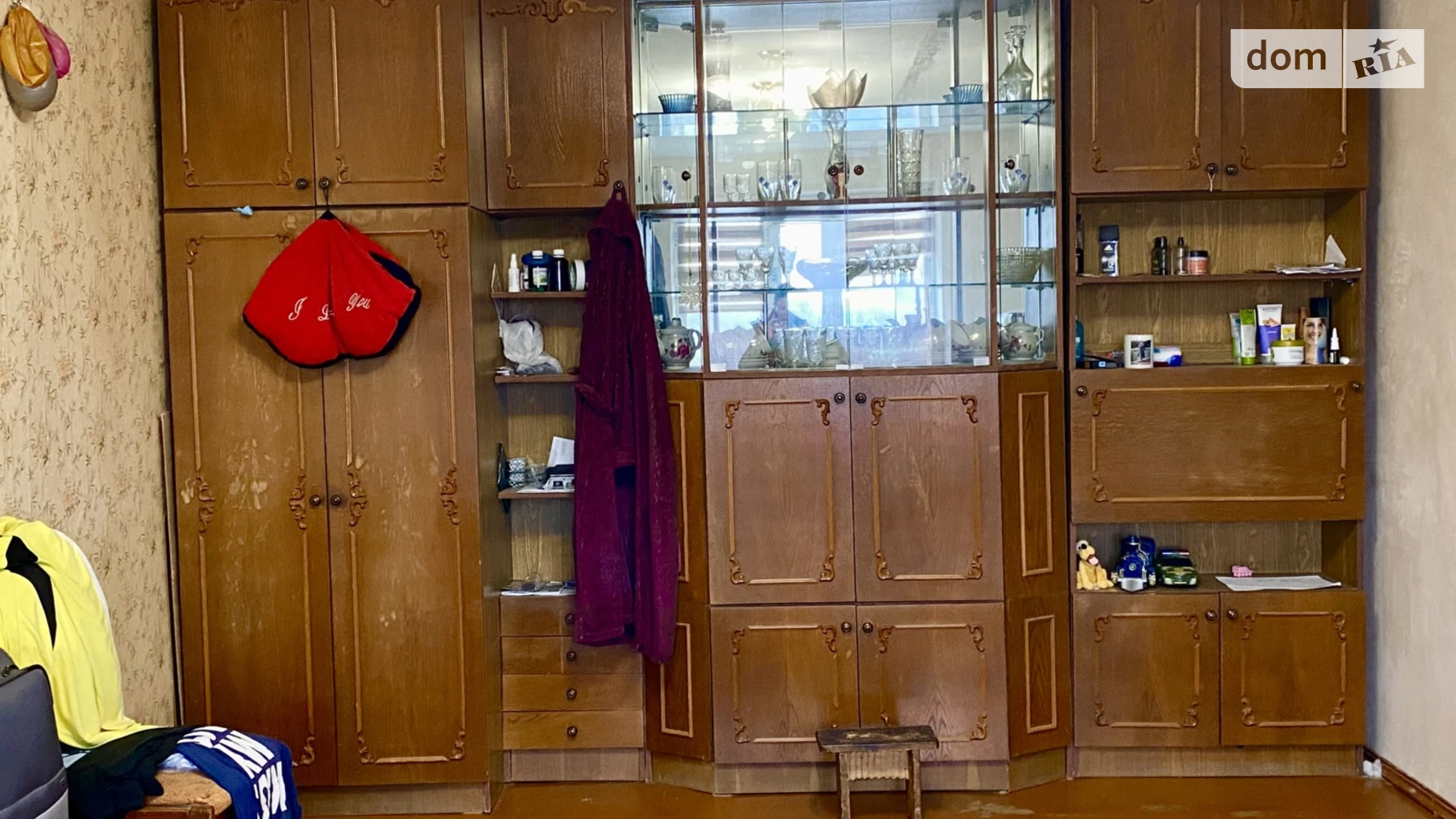 ул. Гонты Замостянский Винница - фото 3