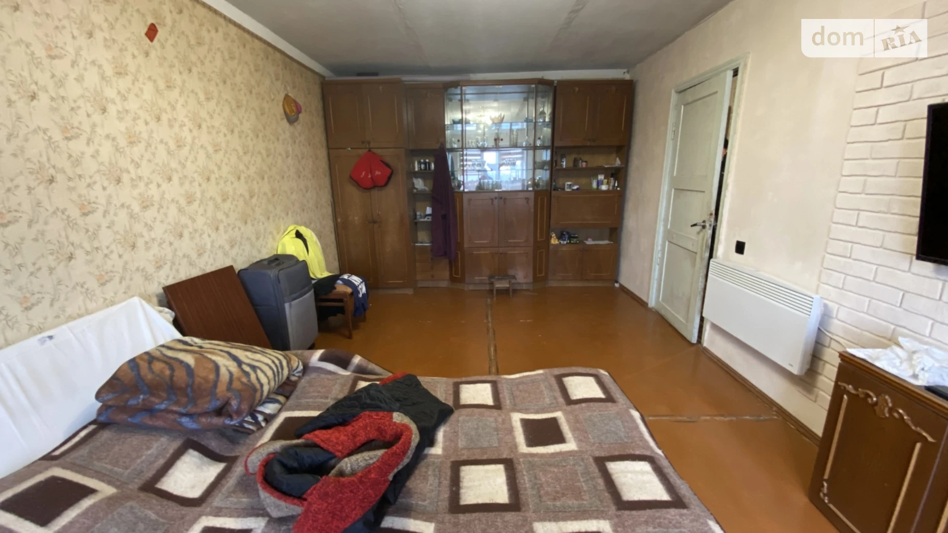 ул. Гонты Замостянский Винница - фото 4