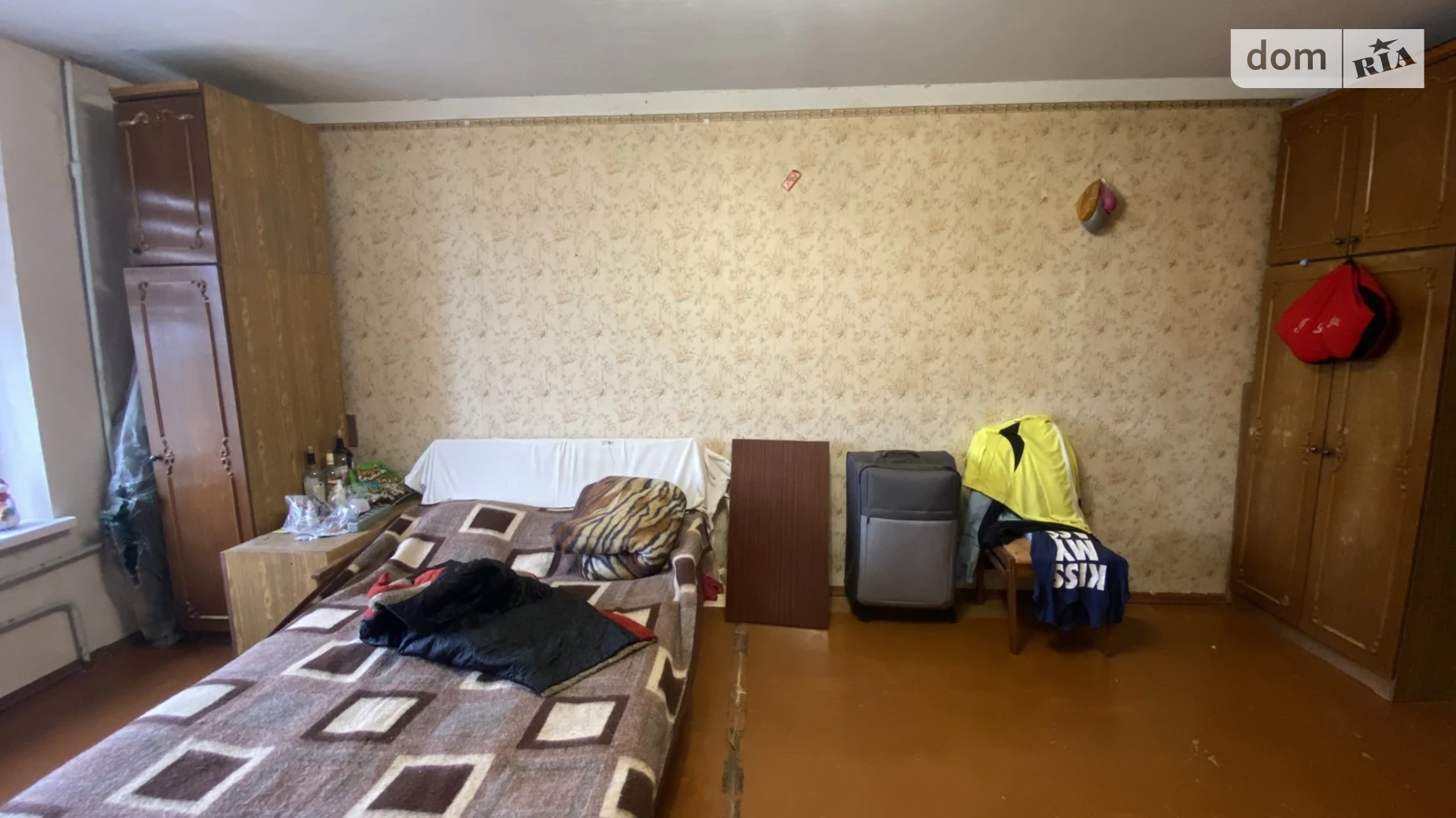 ул. Гонты Замостянский Винница - фото 5