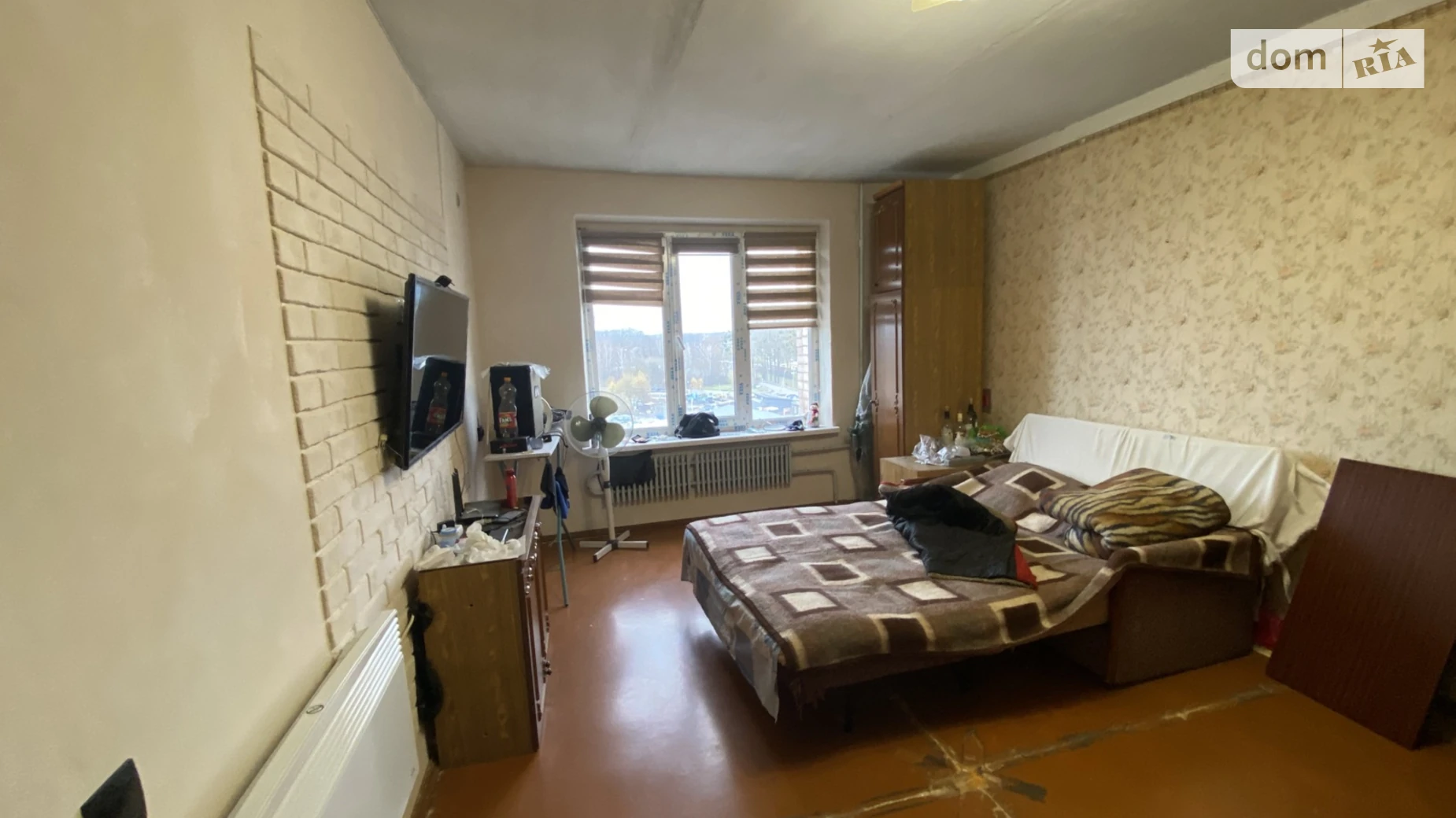 ул. Гонты Замостянский Винница - фото 2