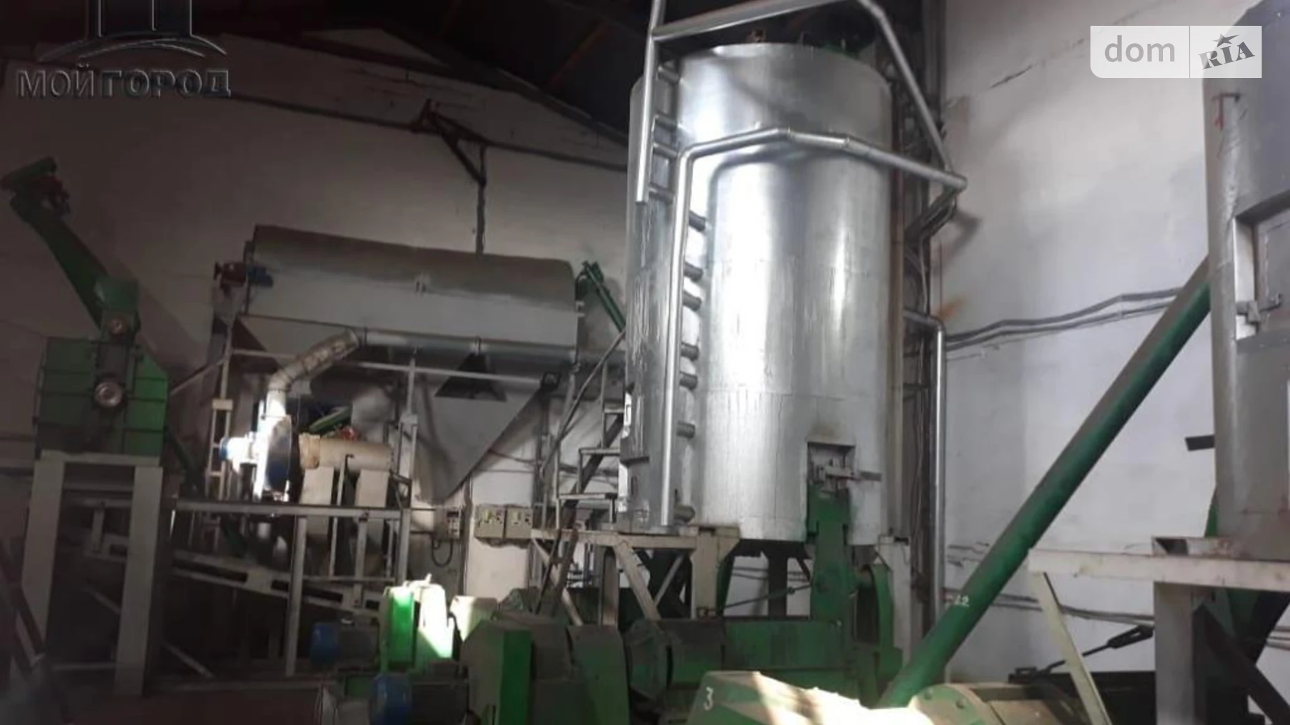 Продается помещения свободного назначения 225.4 кв. м в 1-этажном здании, цена: 570000 $ - фото 2