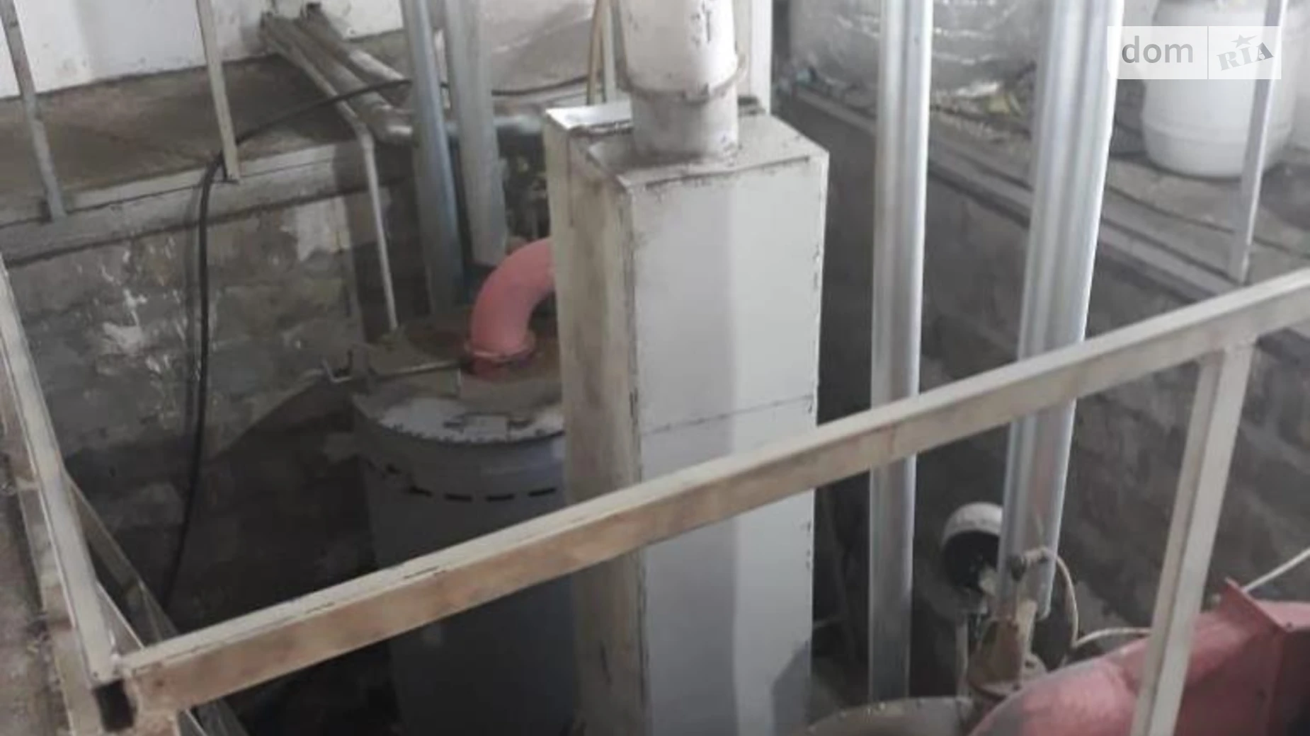 Продается помещения свободного назначения 225.4 кв. м в 1-этажном здании, цена: 570000 $ - фото 4