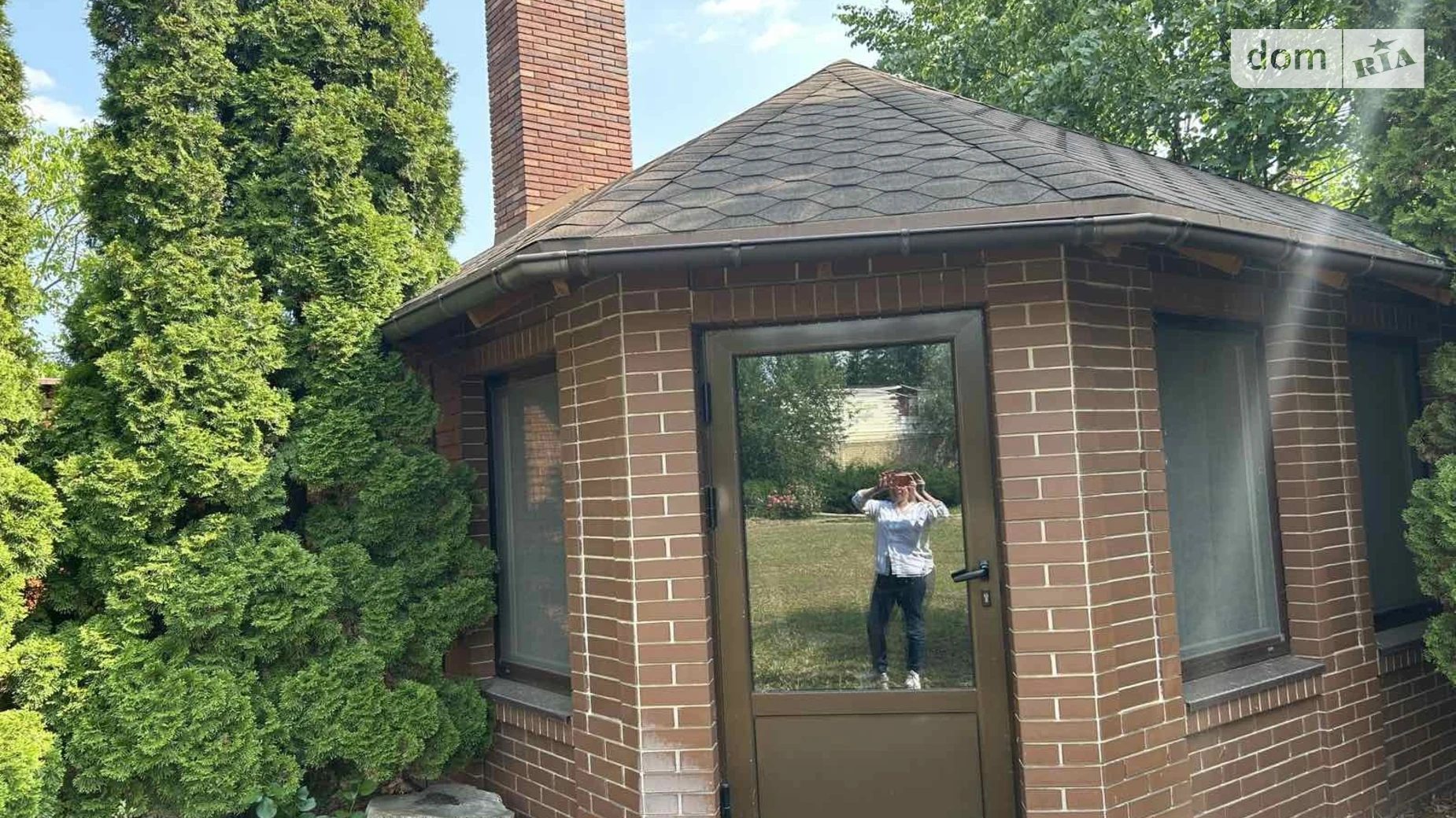 Продается дом на 3 этажа 532.7 кв. м с мансардой, цена: 585000 $ - фото 3