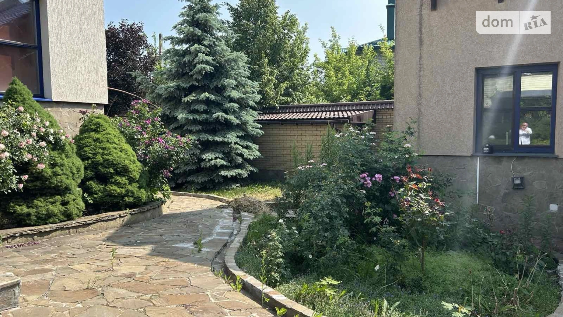 Продается дом на 3 этажа 532.7 кв. м с мансардой, цена: 585000 $ - фото 4