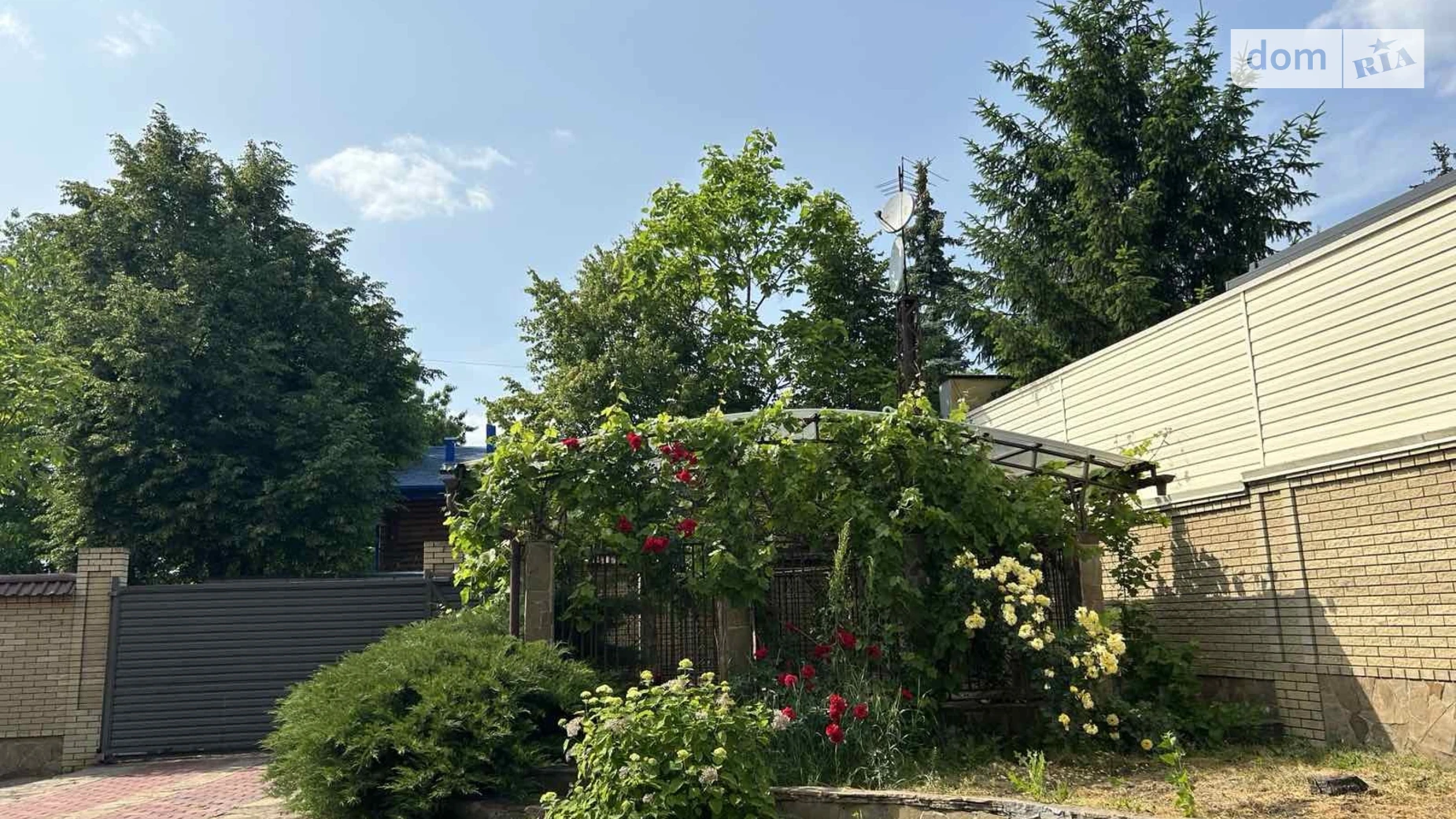 Продается дом на 3 этажа 532.7 кв. м с мансардой, цена: 585000 $ - фото 5