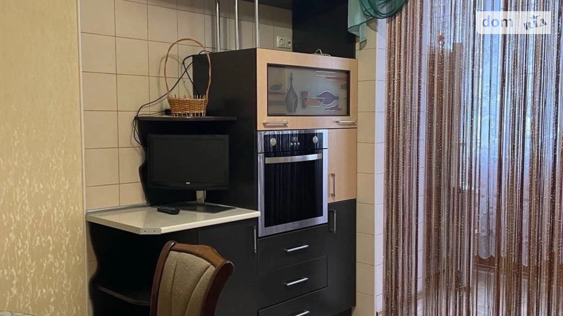 Продается 2-комнатная квартира 71 кв. м в Виннице, ул. Зодчих - фото 5