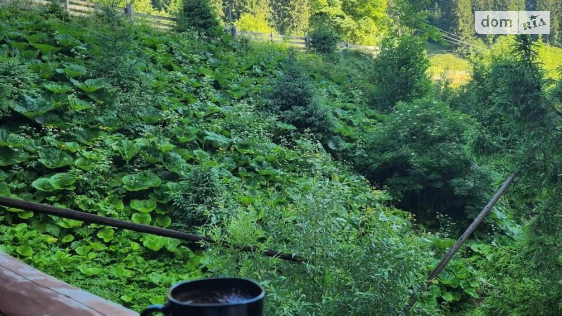 вулиця Дубівська, 3 Красноилье, цена: 3000 грн - фото 3