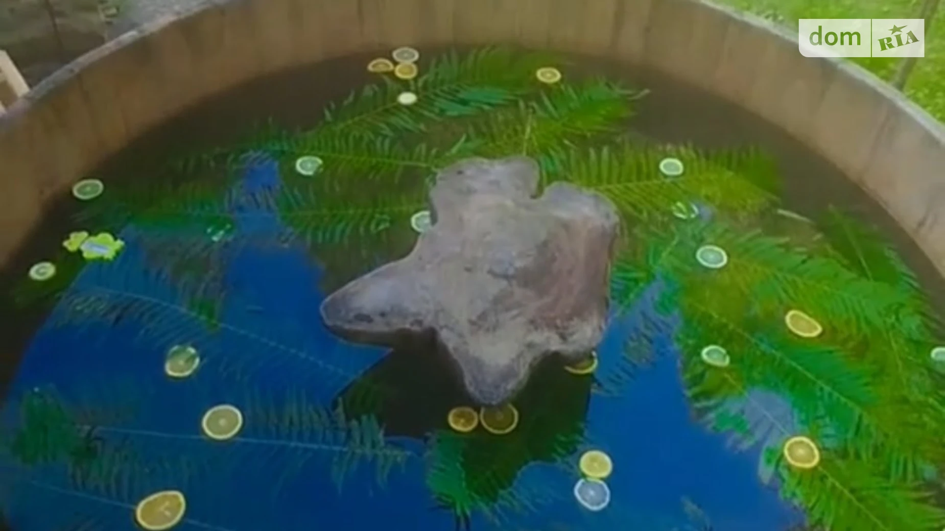 вулиця Дубівська, 3 Красноилье, цена: 3000 грн - фото 2