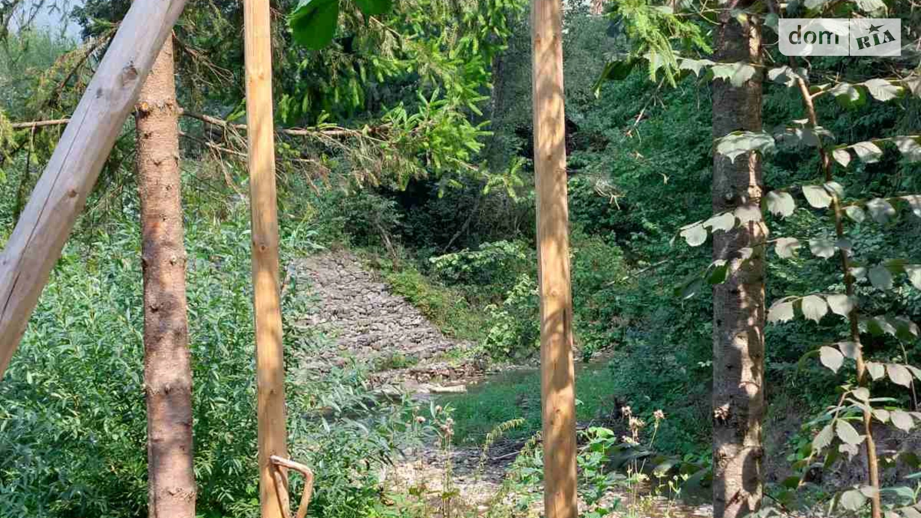 вулиця Дубівська, 3 Красноилье, цена: 3000 грн - фото 4