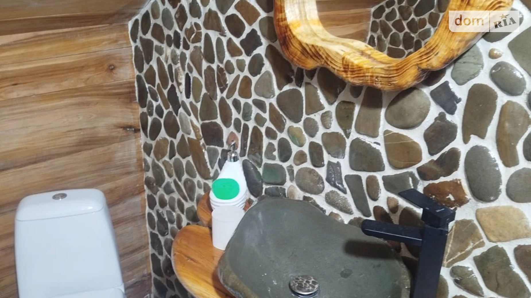 вулиця Дубівська, 3 Красноилье, цена: 3000 грн - фото 5