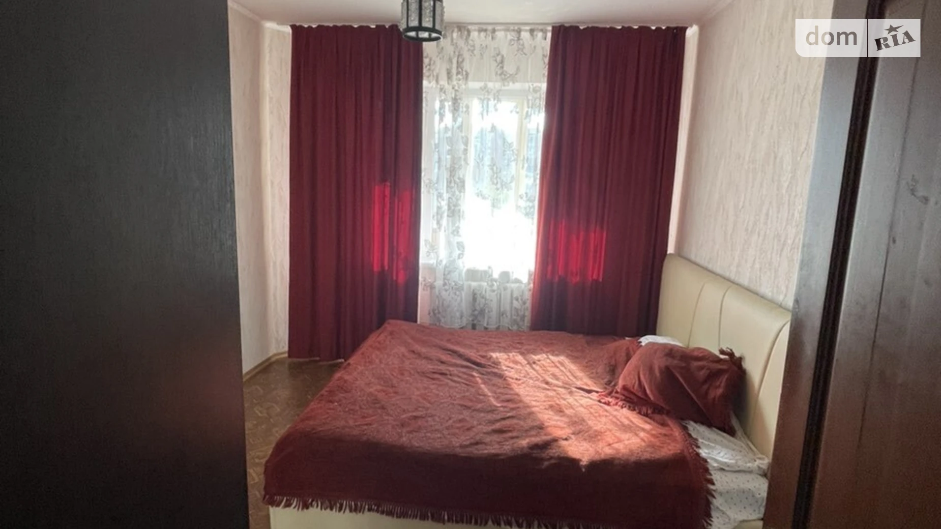 Здається в оренду 3-кімнатна квартира 65 кв. м у Полтаві, вул. Героїв України(Героїв Сталінграду), 14/1 - фото 3