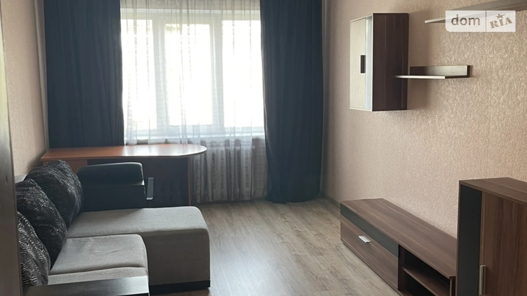 Здається в оренду 3-кімнатна квартира 65 кв. м у Полтаві, вул. Героїв України(Героїв Сталінграду), 14/1 - фото 2