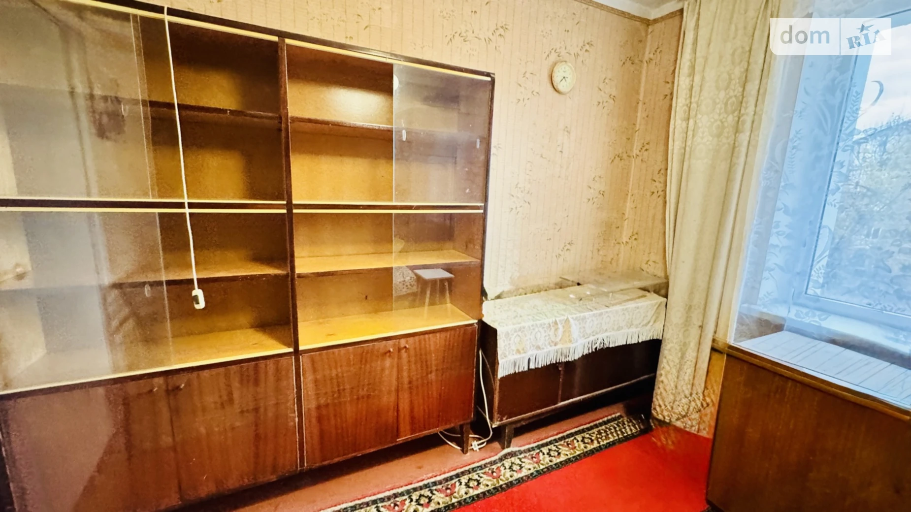 Сдается в аренду 2-комнатная квартира 62 кв. м в Виннице, ул. Марии Литвиненко-Вольгемут - фото 4