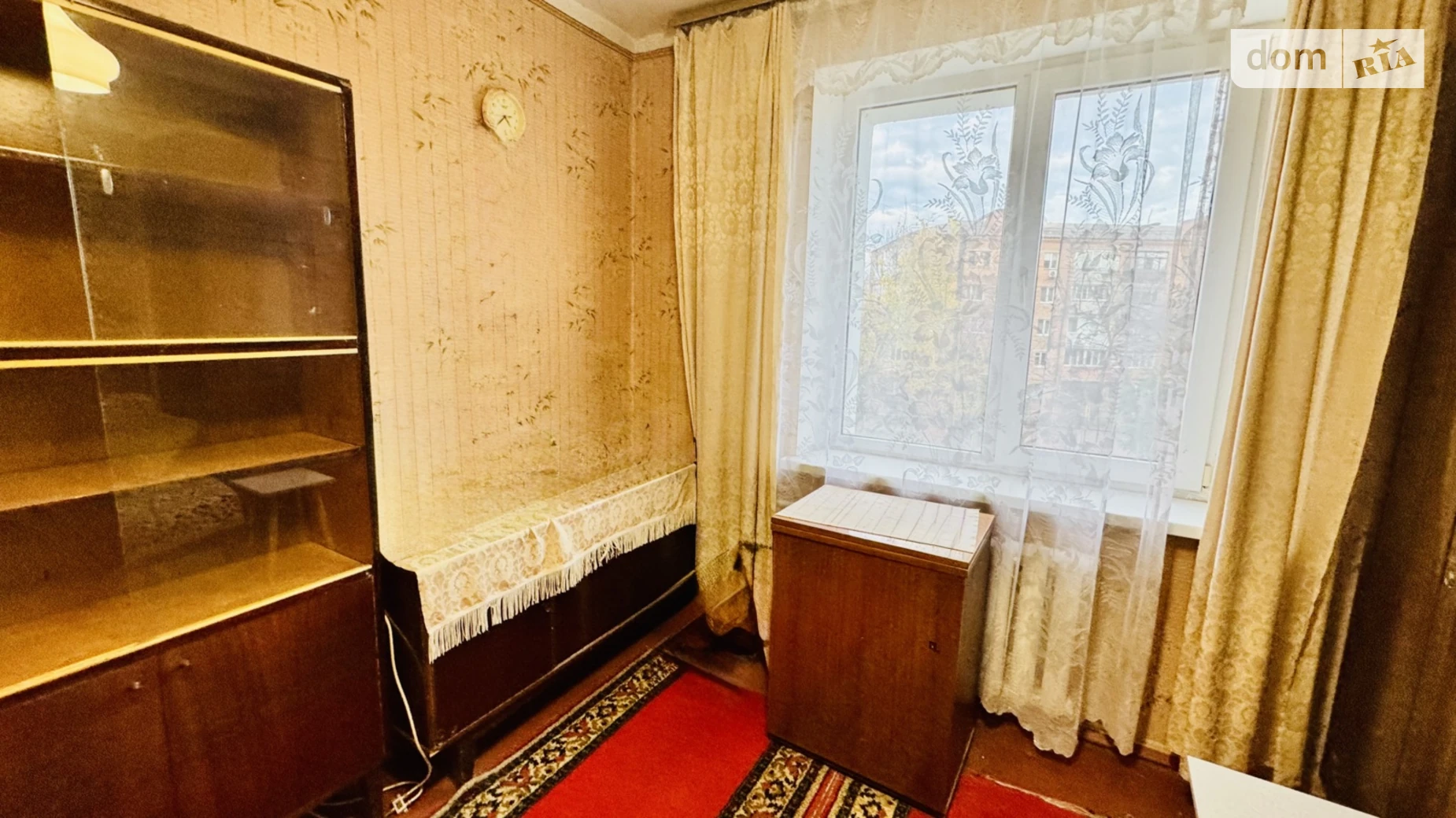 Сдается в аренду 2-комнатная квартира 62 кв. м в Виннице, ул. Марии Литвиненко-Вольгемут - фото 3