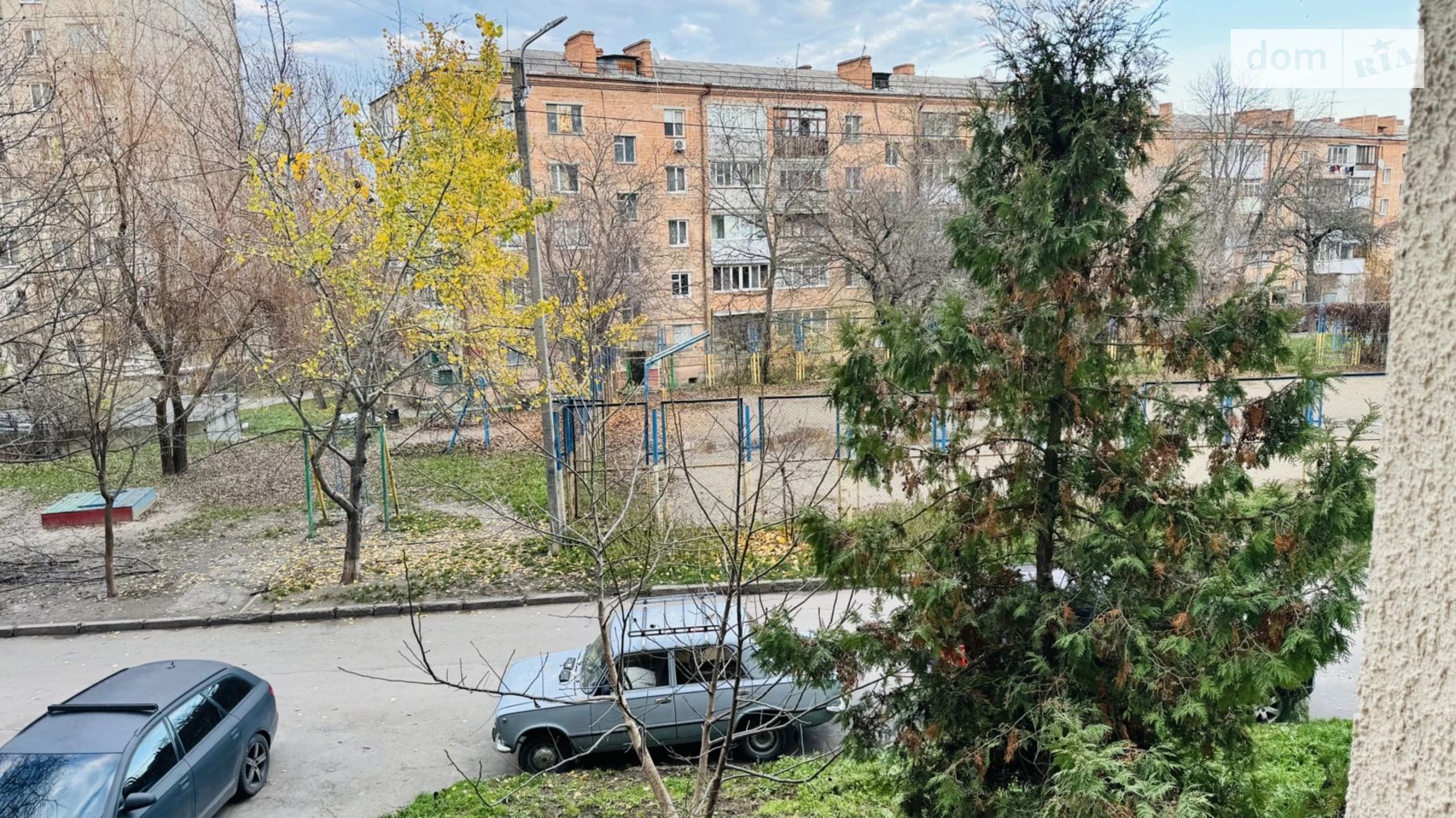 Сдается в аренду 2-комнатная квартира 62 кв. м в Виннице, ул. Марии Литвиненко-Вольгемут - фото 5