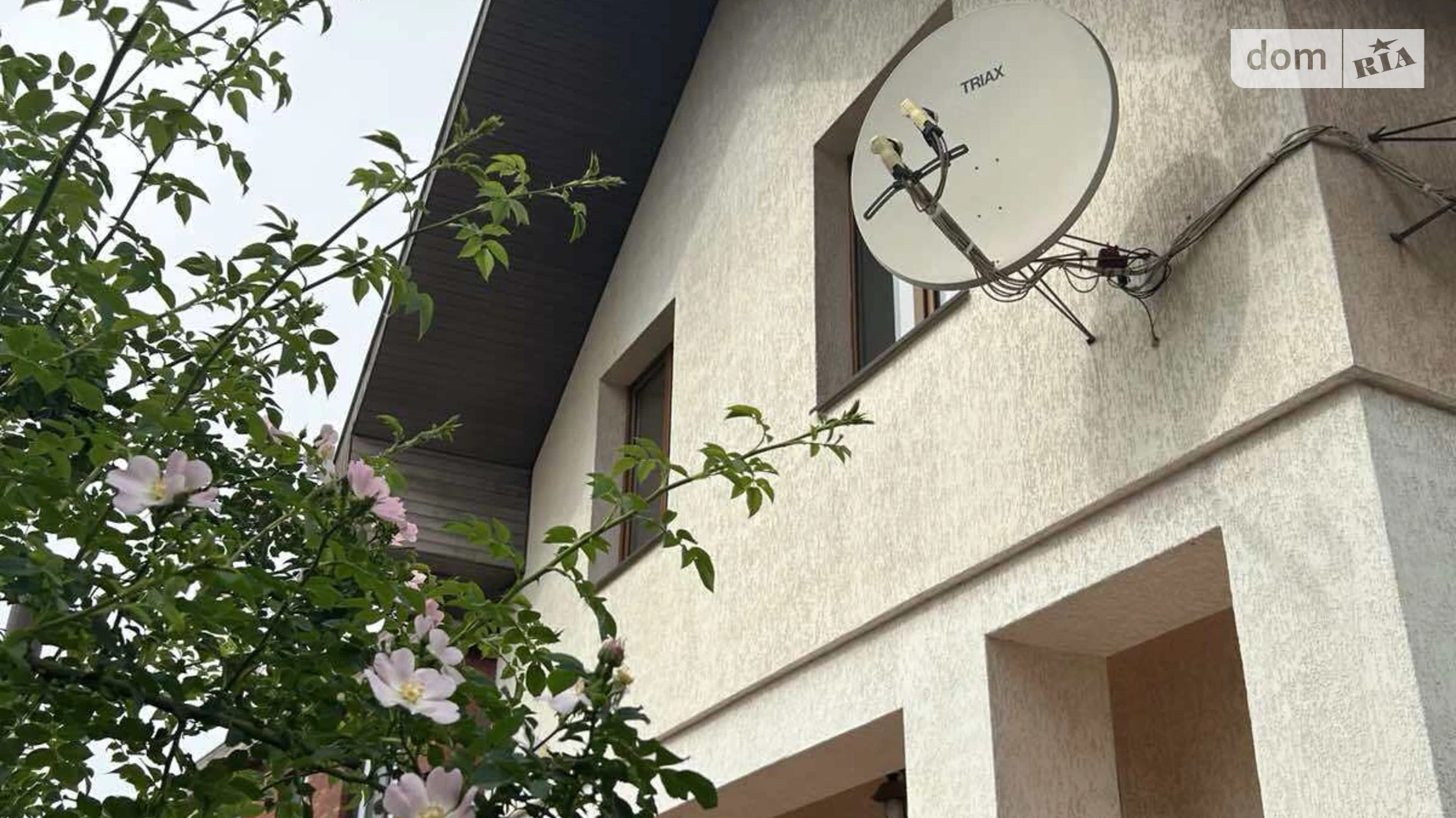 Продається будинок 2 поверховий 292 кв. м з каміном, цена: 245000 $ - фото 2