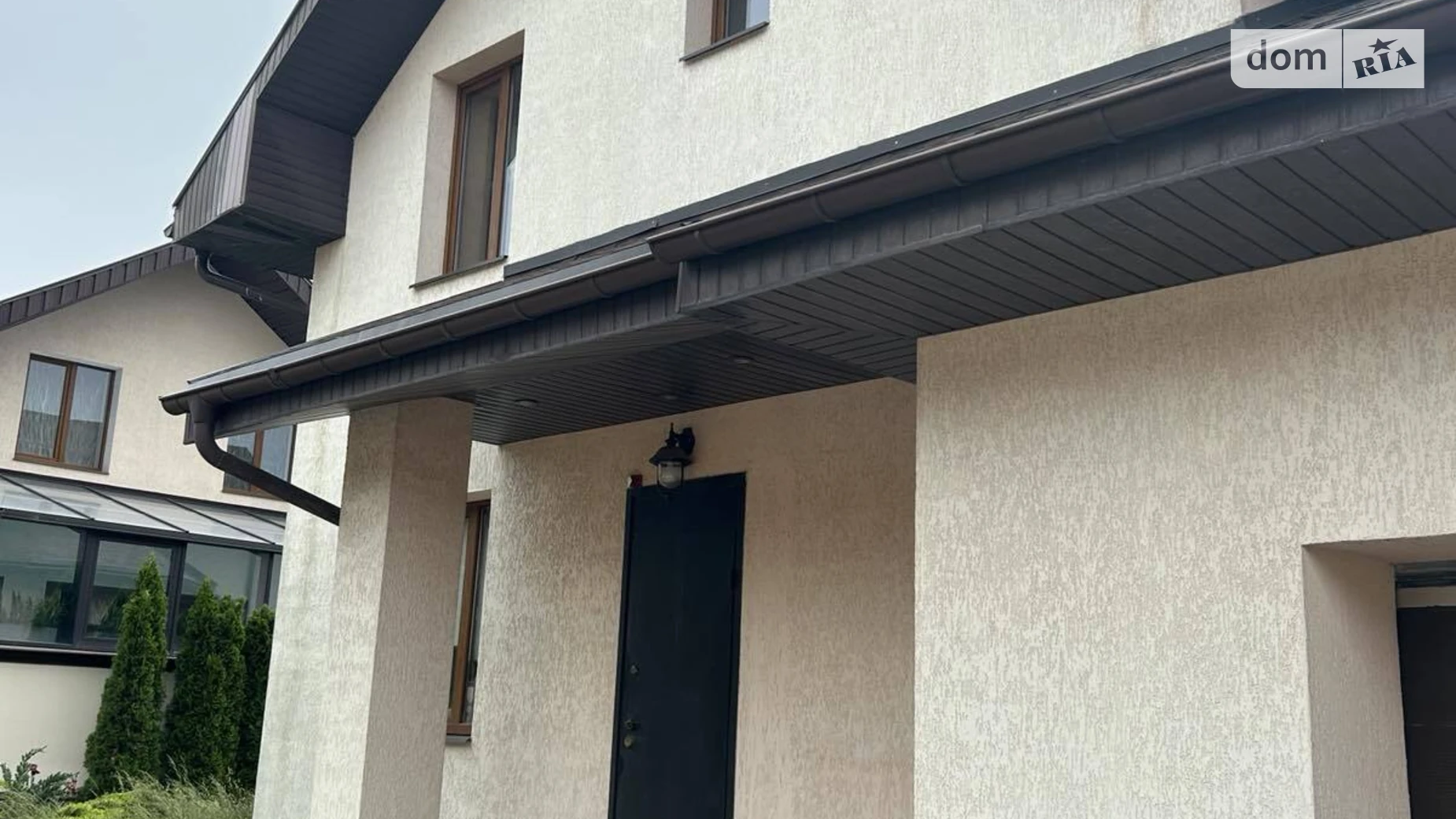 Продається будинок 2 поверховий 292 кв. м з каміном, цена: 245000 $ - фото 3