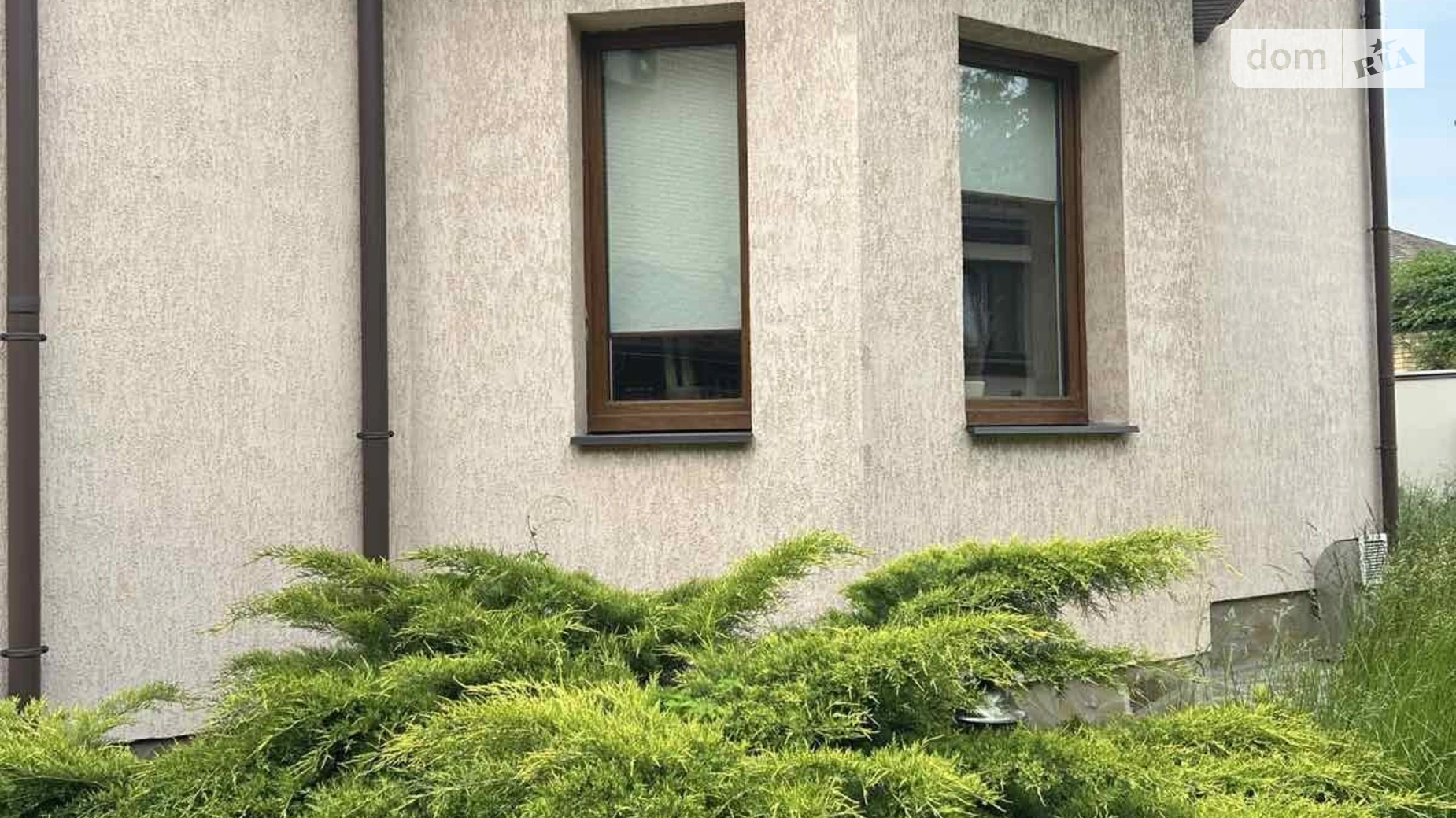 Продається будинок 2 поверховий 292 кв. м з каміном, цена: 245000 $ - фото 4