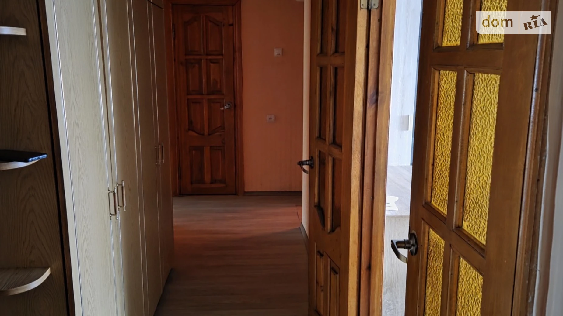 Сдается в аренду 3-комнатная квартира 60 кв. м в Виннице, ул. Пирогова - фото 4