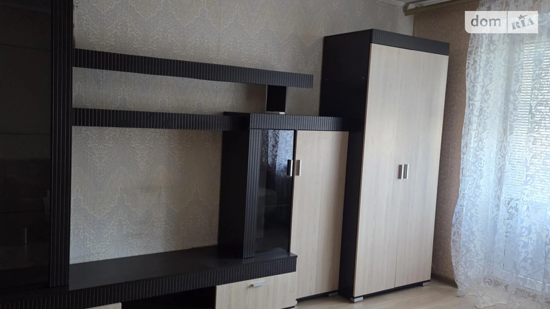 Сдается в аренду 3-комнатная квартира 60 кв. м в Виннице, ул. Пирогова - фото 5