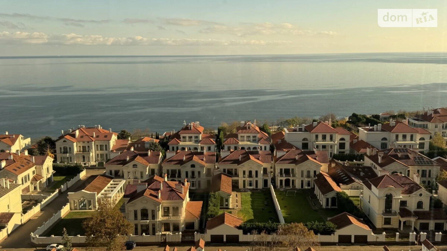 Сдается в аренду 1-комнатная квартира 47 кв. м в Одессе, цена: 21000 грн - фото 4