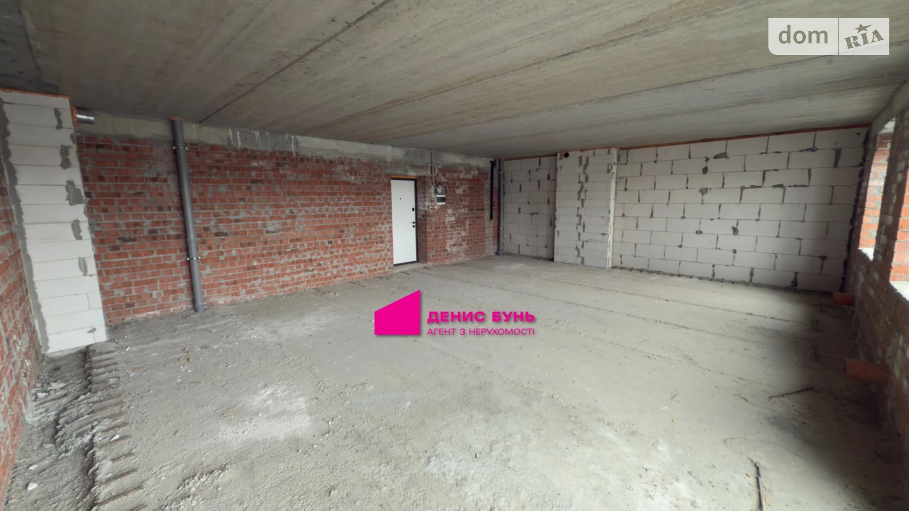 Запорожское шоссе, 25 Шевченковский Днепр ЖК Barvy - фото 4