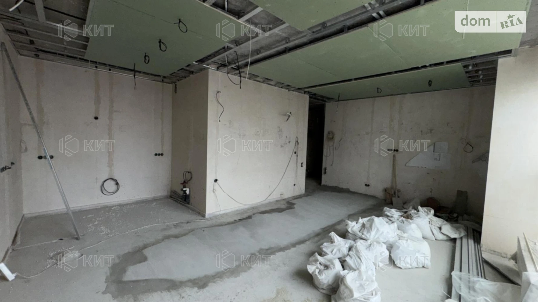 Продается 3-комнатная квартира 139.9 кв. м в Харькове, цена: 205000 $ - фото 2