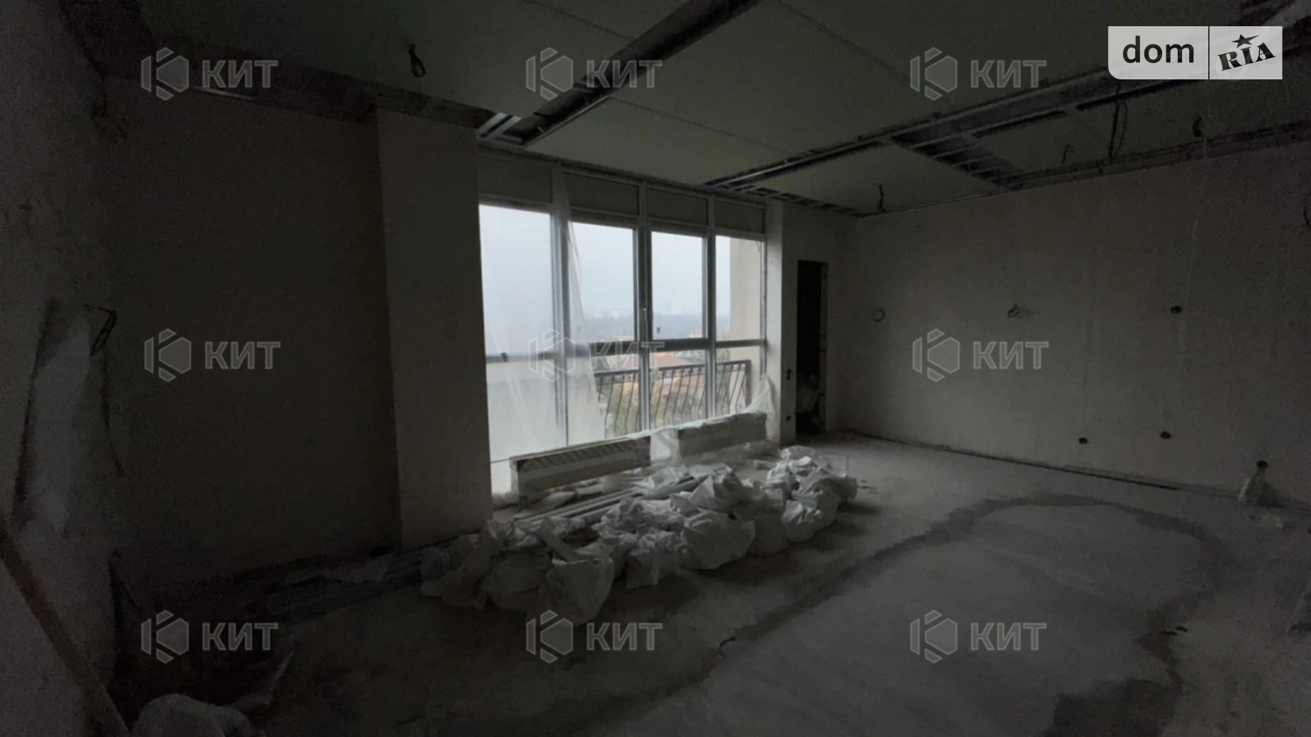 Продается 3-комнатная квартира 139.9 кв. м в Харькове, цена: 205000 $ - фото 5