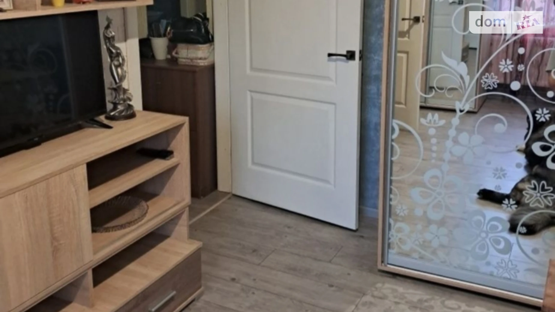 Продается 1-комнатная квартира 30 кв. м в Сумах, ул. Свободного Казачества(Генерала Чибисова), 12 - фото 3