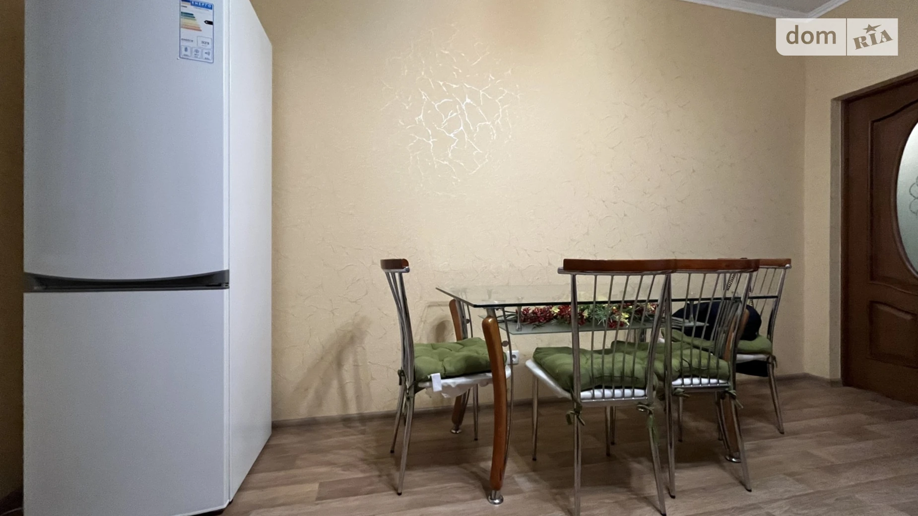 Здається в оренду 2-кімнатна квартира 77 кв. м у Києві, вул. Олександра Попова, 3 - фото 3