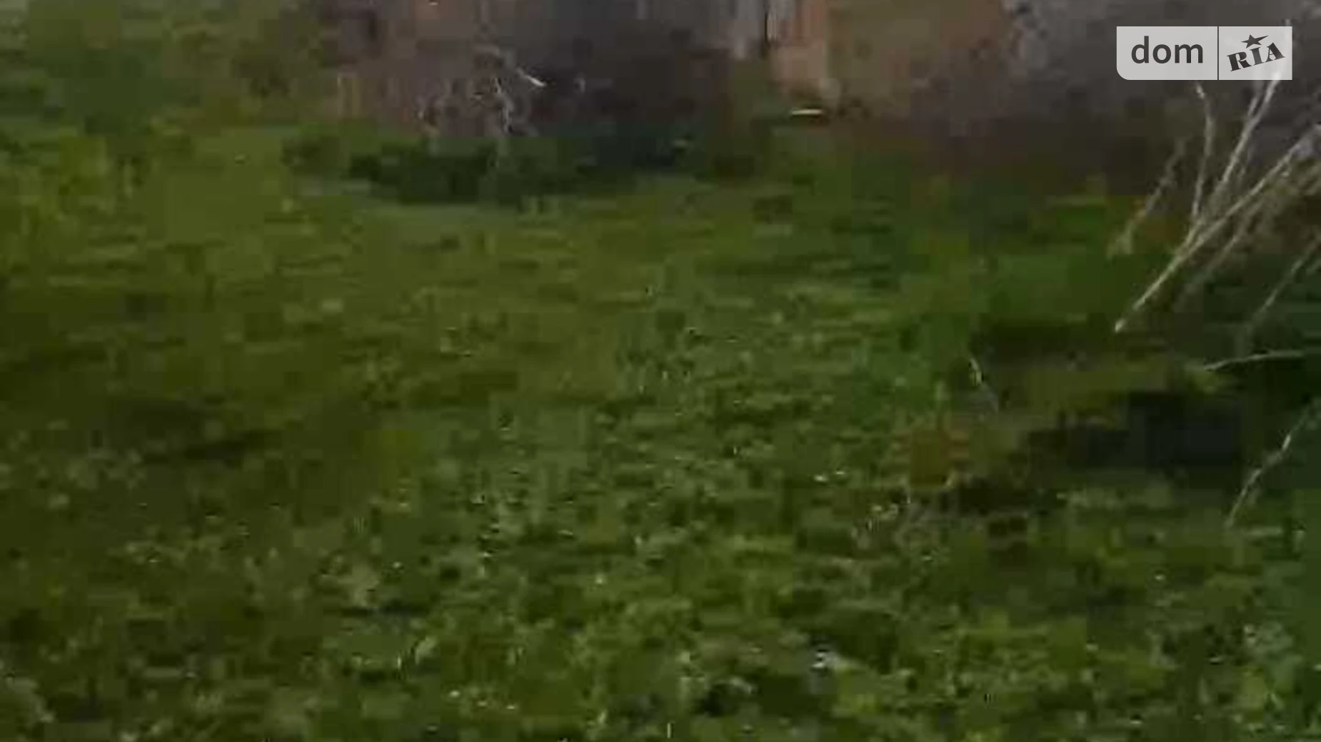 Продається земельна ділянка 25 соток у Тернопільській області, цена: 17000 $ - фото 3