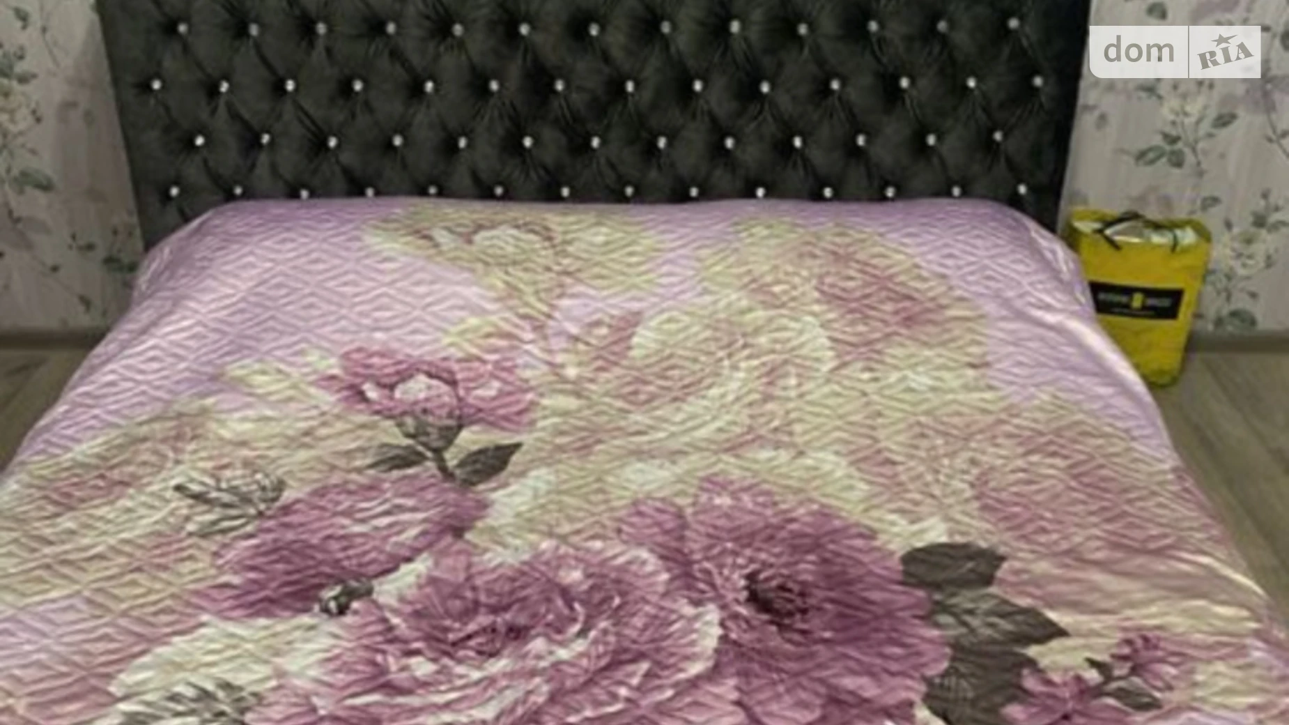 Сдается в аренду 2-комнатная квартира 50 кв. м в Кривом Роге, ул. Ногина, 23 - фото 4