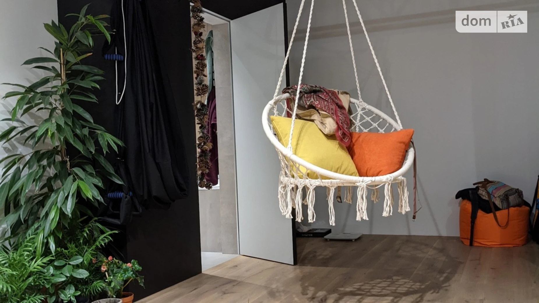 Сдается в аренду 2-комнатная квартира 81 кв. м в Львове, просп. Черновола Вячеслава, 16А - фото 4