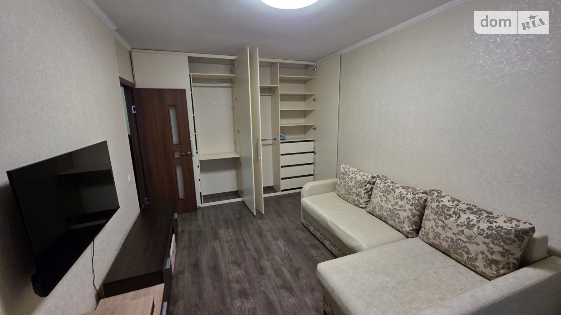 Продается 1-комнатная квартира 33.1 кв. м в Харькове, цена: 35000 $ - фото 2