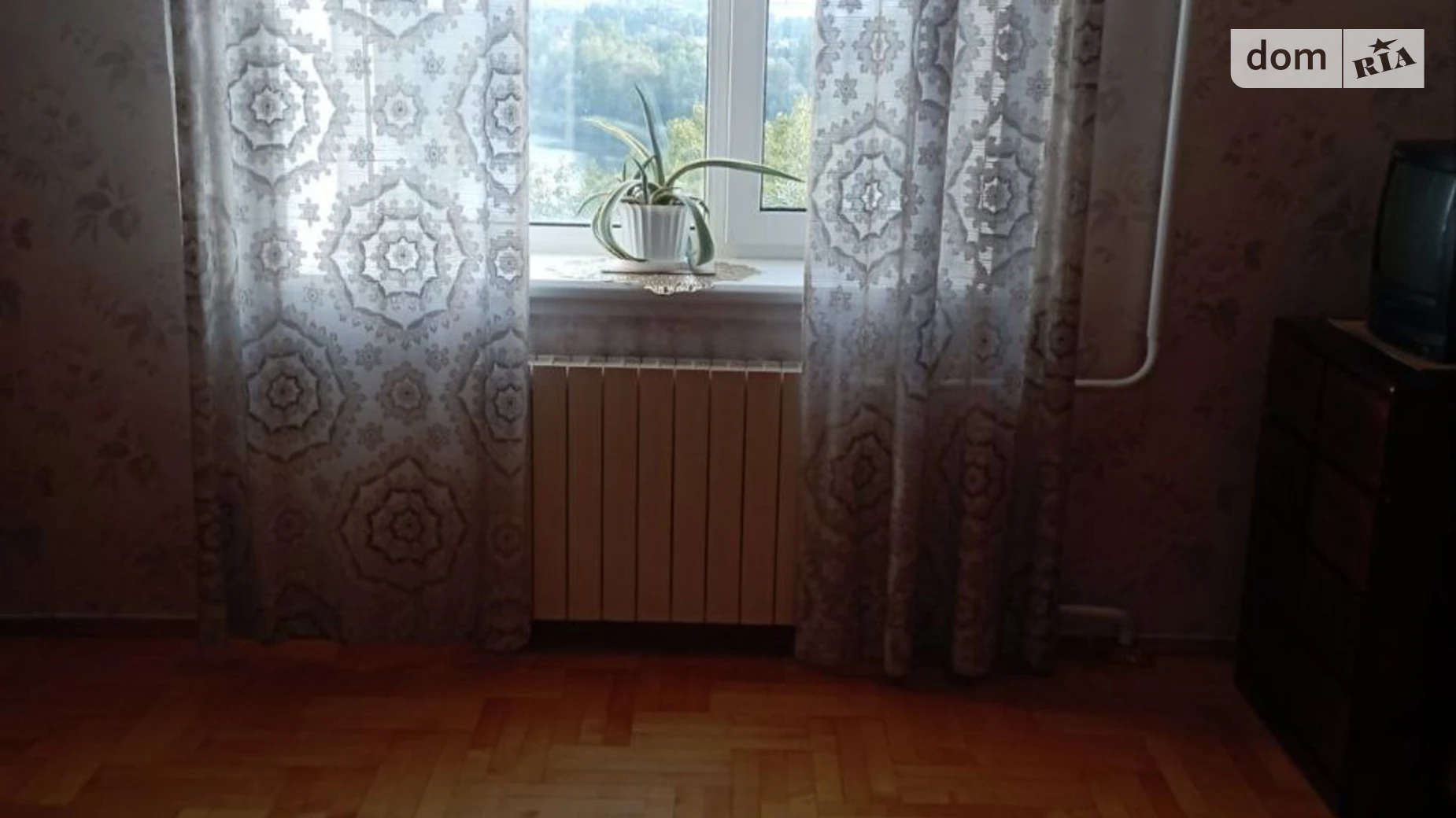 Продается 1-комнатная квартира 45.3 кв. м в Киеве, ул. Левка Лукьяненко, 2М - фото 3