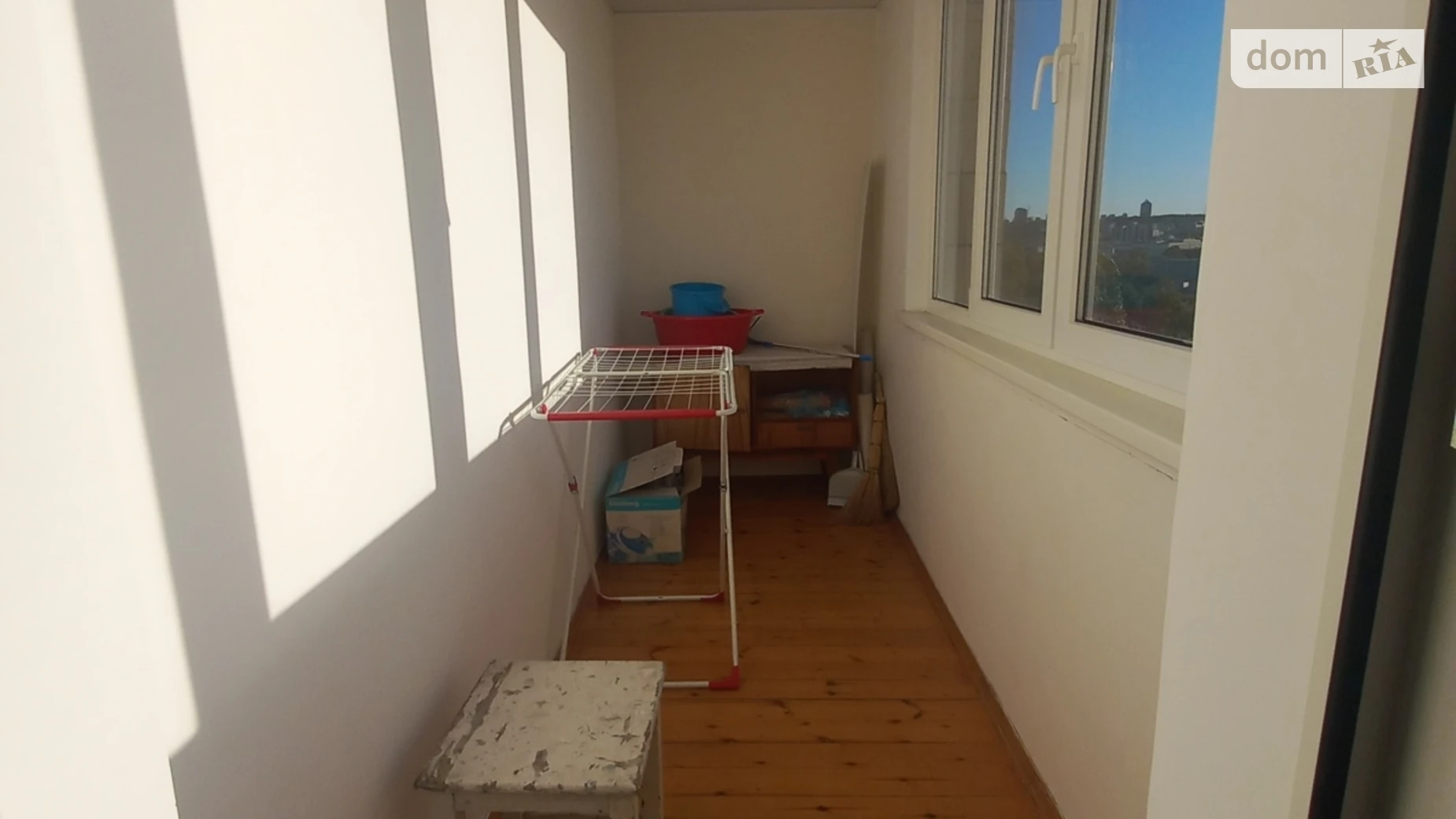 Продается 1-комнатная квартира 45.3 кв. м в Киеве, ул. Левка Лукьяненко, 2М - фото 4