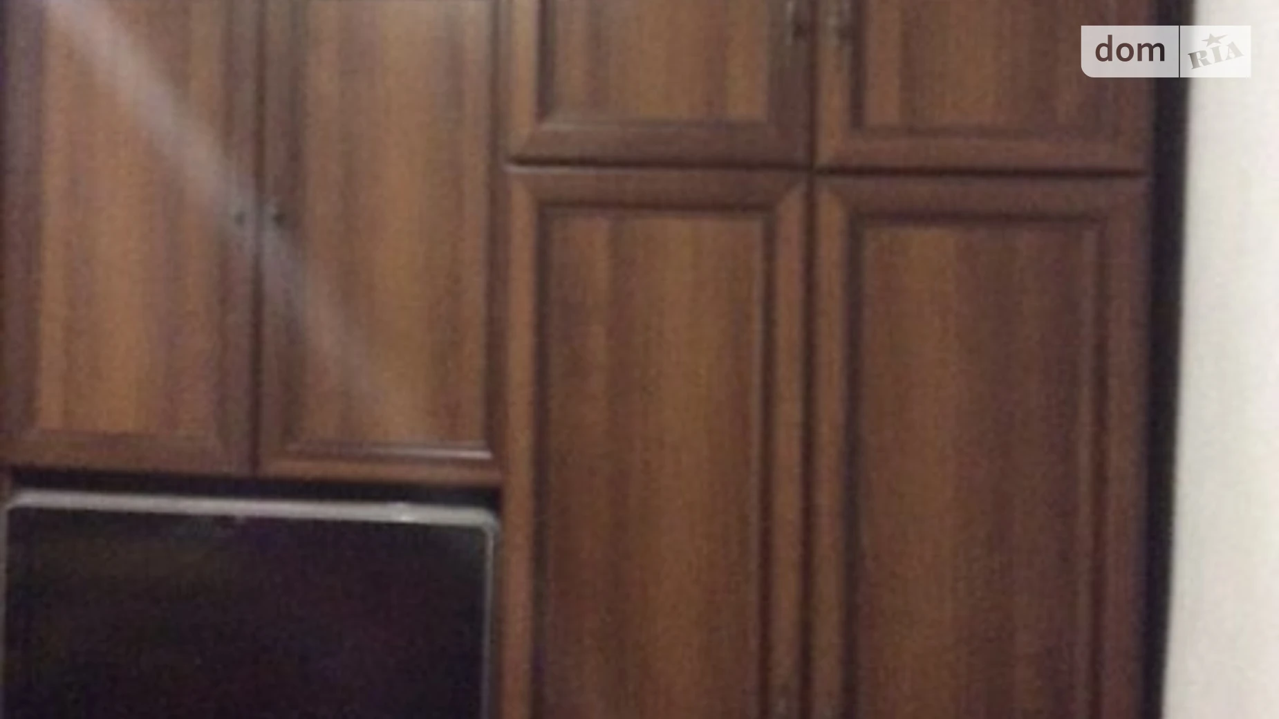 Сдается в аренду часть дома 62 кв. м с гаражом, цена: 10000 грн - фото 3