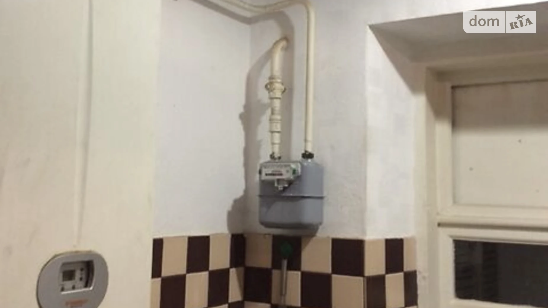 Сдается в аренду часть дома 62 кв. м с гаражом, цена: 10000 грн - фото 2