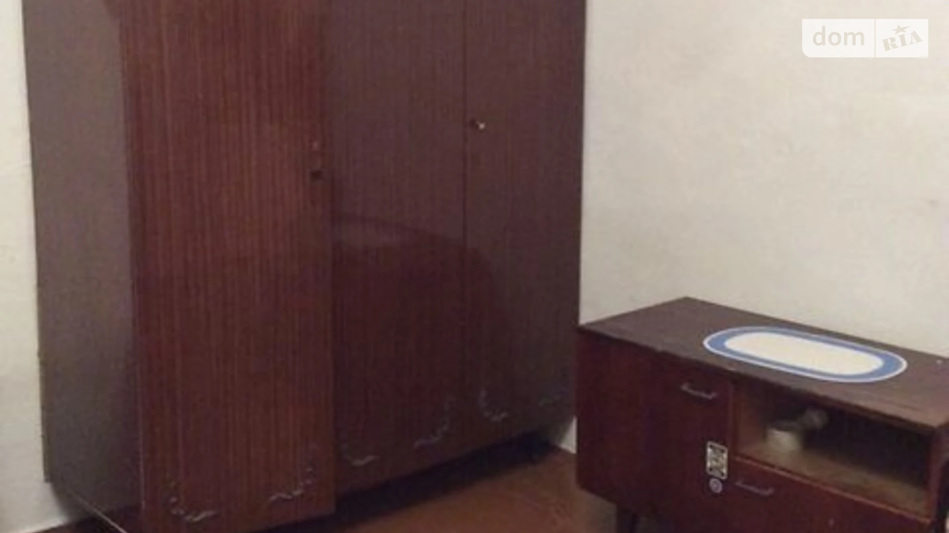 Сдается в аренду часть дома 62 кв. м с гаражом, цена: 10000 грн - фото 4