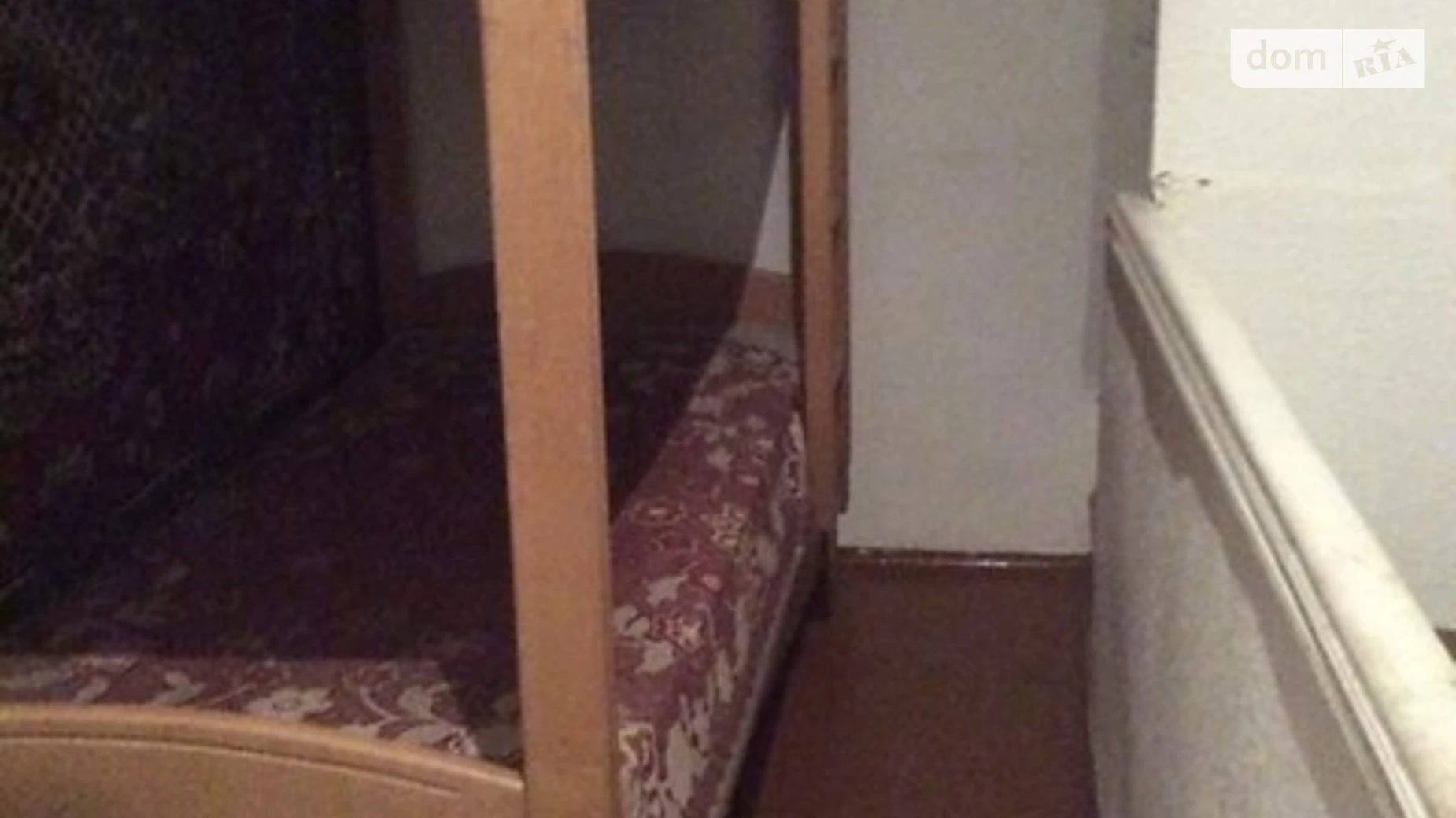 Сдается в аренду часть дома 62 кв. м с гаражом, цена: 10000 грн - фото 5