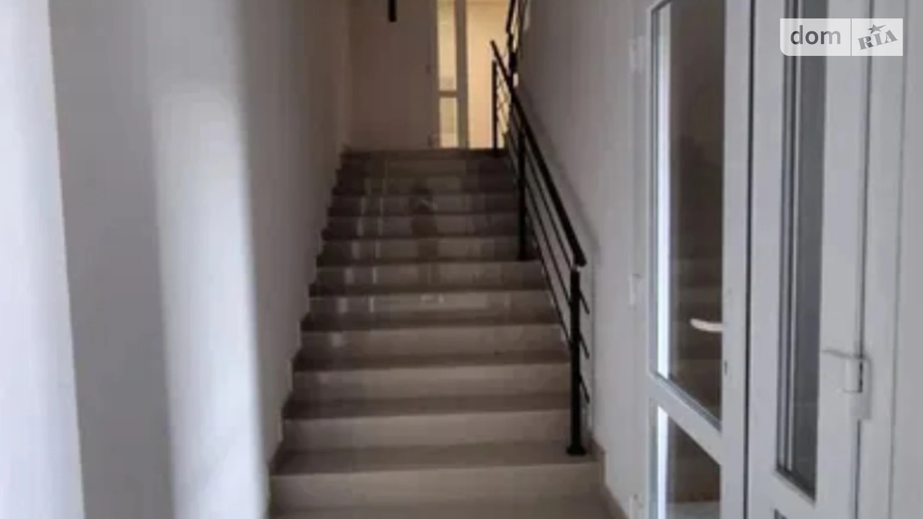 ул. Слободская, 56 корпус 1 Слободка Одесса ЖК Акварель 7 - фото 3