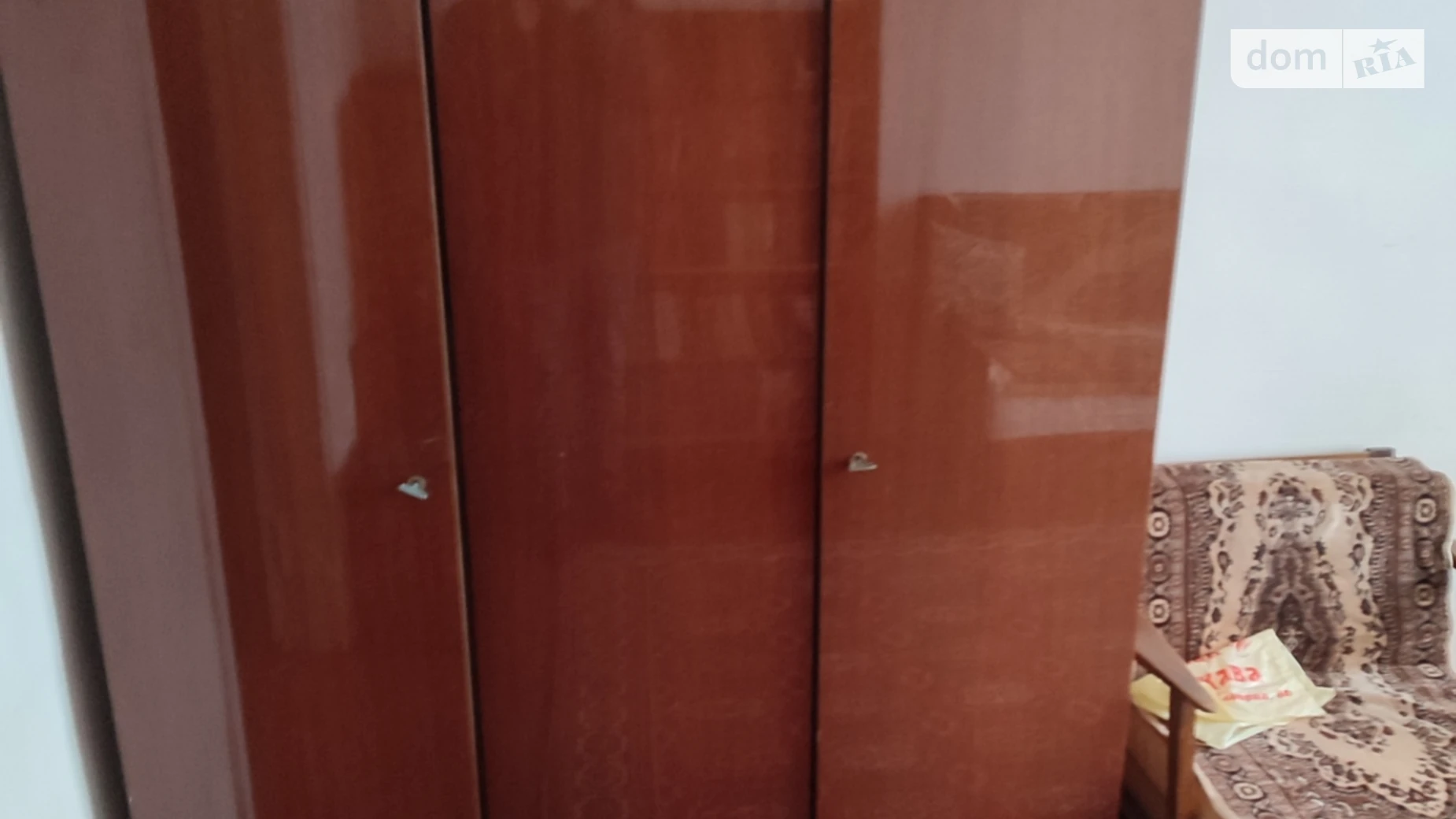 Сдается в аренду комната 72 кв. м в Виннице, цена: 4000 грн - фото 2