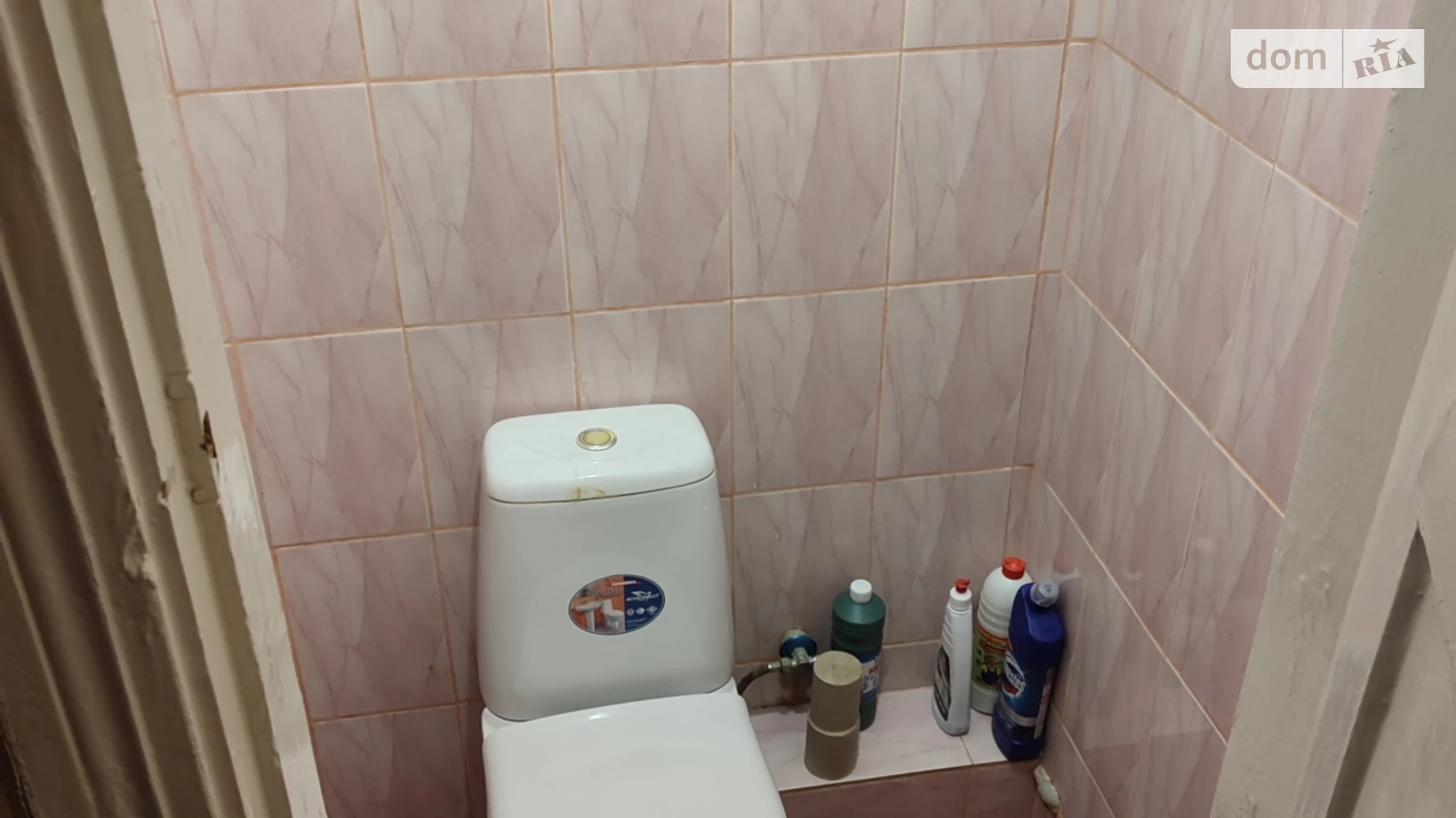 Сдается в аренду комната 72 кв. м в Виннице, цена: 4000 грн - фото 3