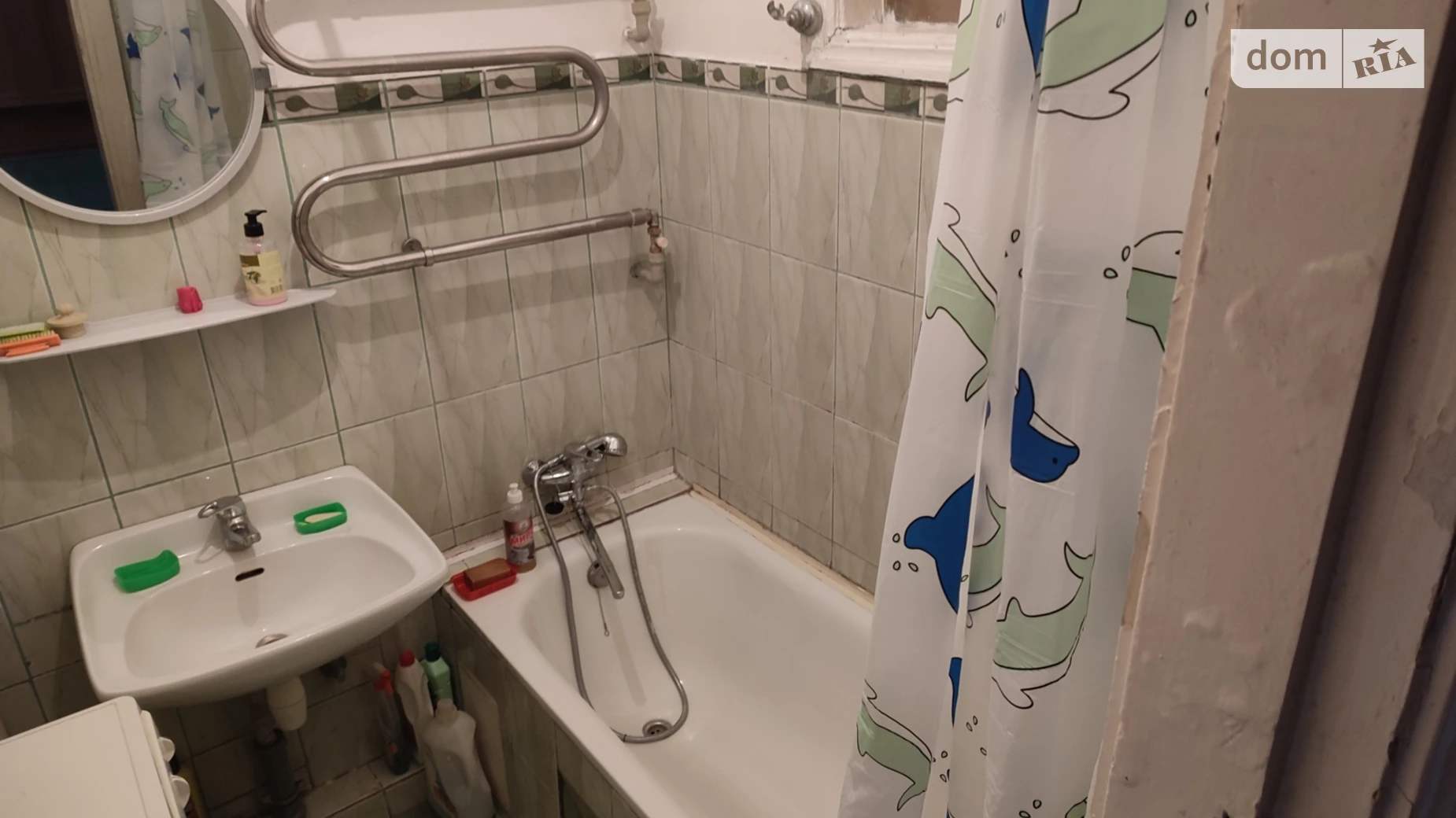 Сдается в аренду комната 72 кв. м в Виннице, цена: 4000 грн - фото 4