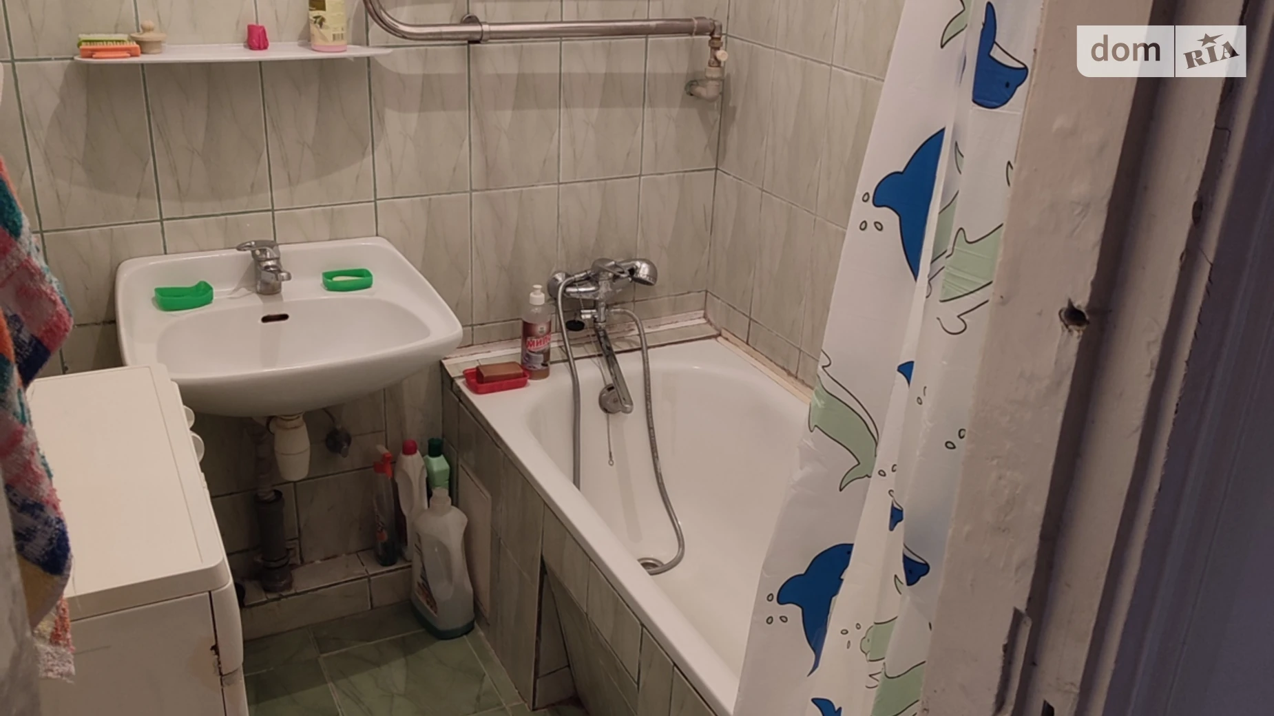 Сдается в аренду комната 72 кв. м в Виннице, цена: 4000 грн - фото 5