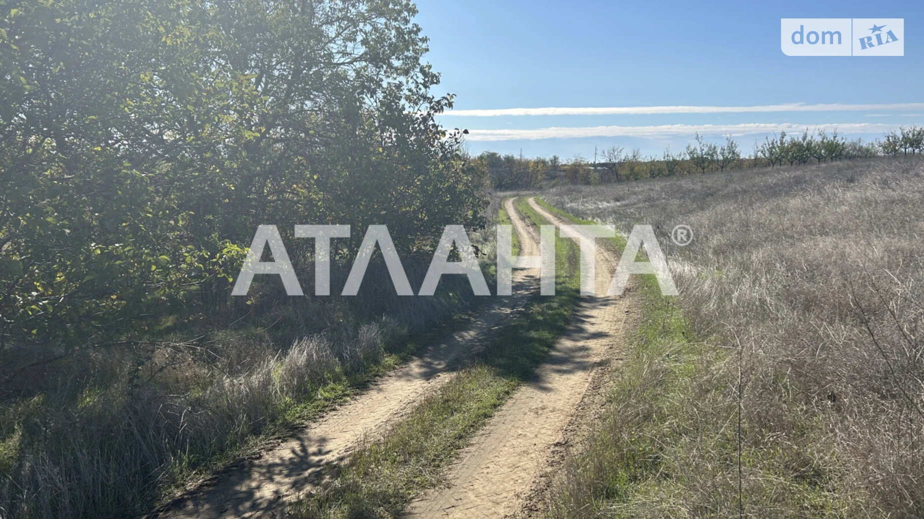 Продается земельный участок 12 соток в Одесской области, цена: 5000 $ - фото 2